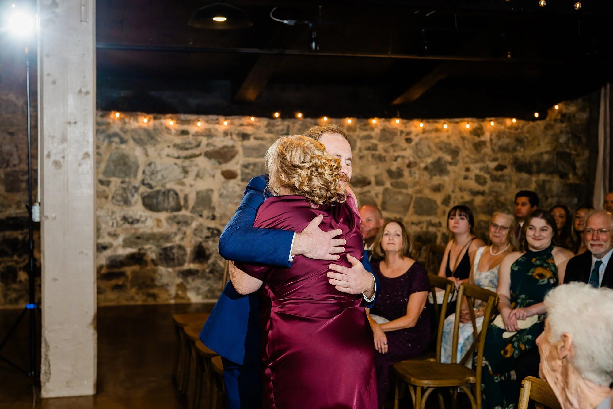 Emily Grace Photo, Main Street Ballroom Wedding Photos, Main Street Ballroom Ellicott City MD, Ellicott City Wedding, Baltimore Wedding Photographer