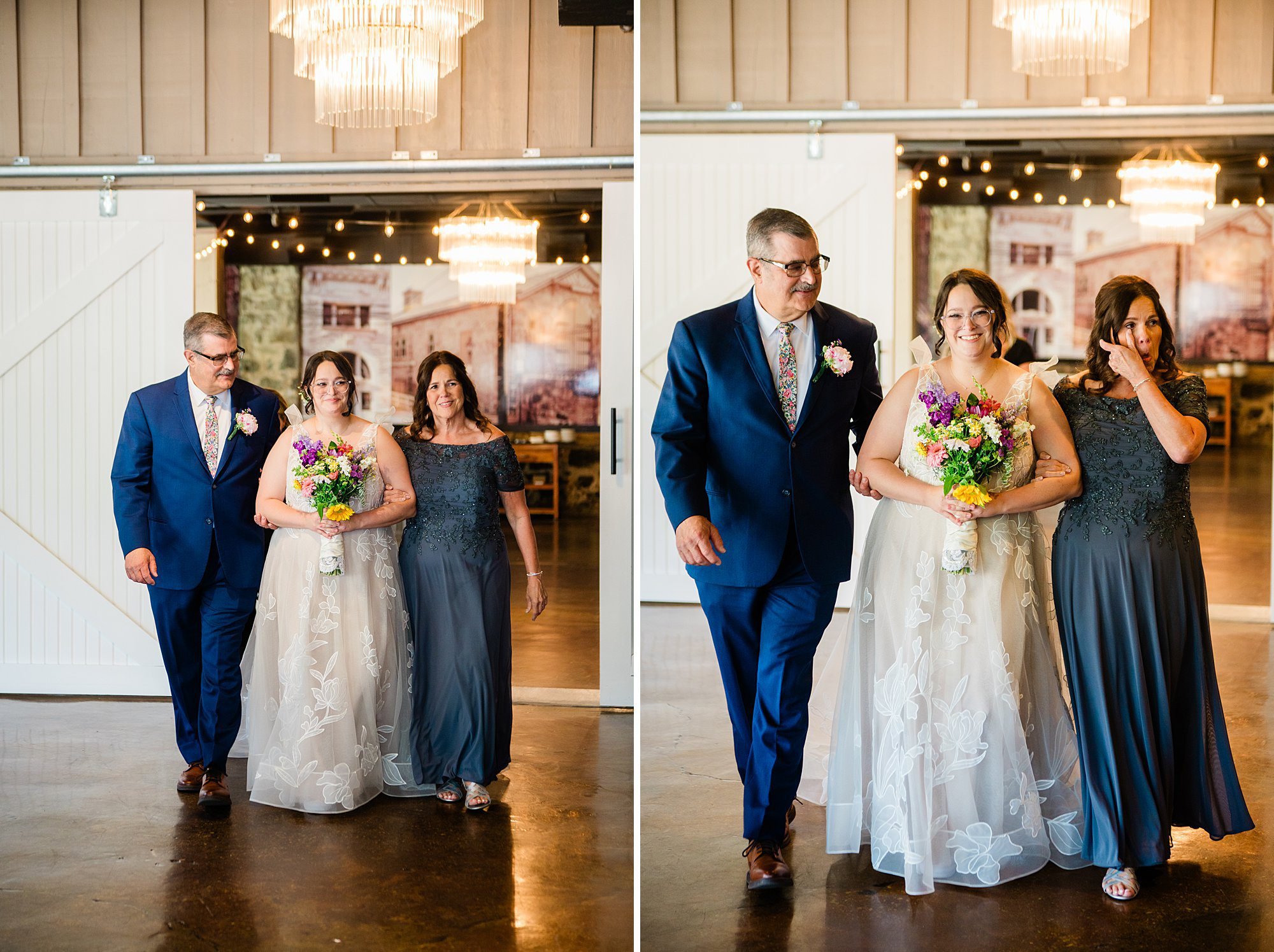 Emily Grace Photo, Main Street Ballroom Wedding Photos, Main Street Ballroom Ellicott City MD, Ellicott City Wedding, Baltimore Wedding Photographer