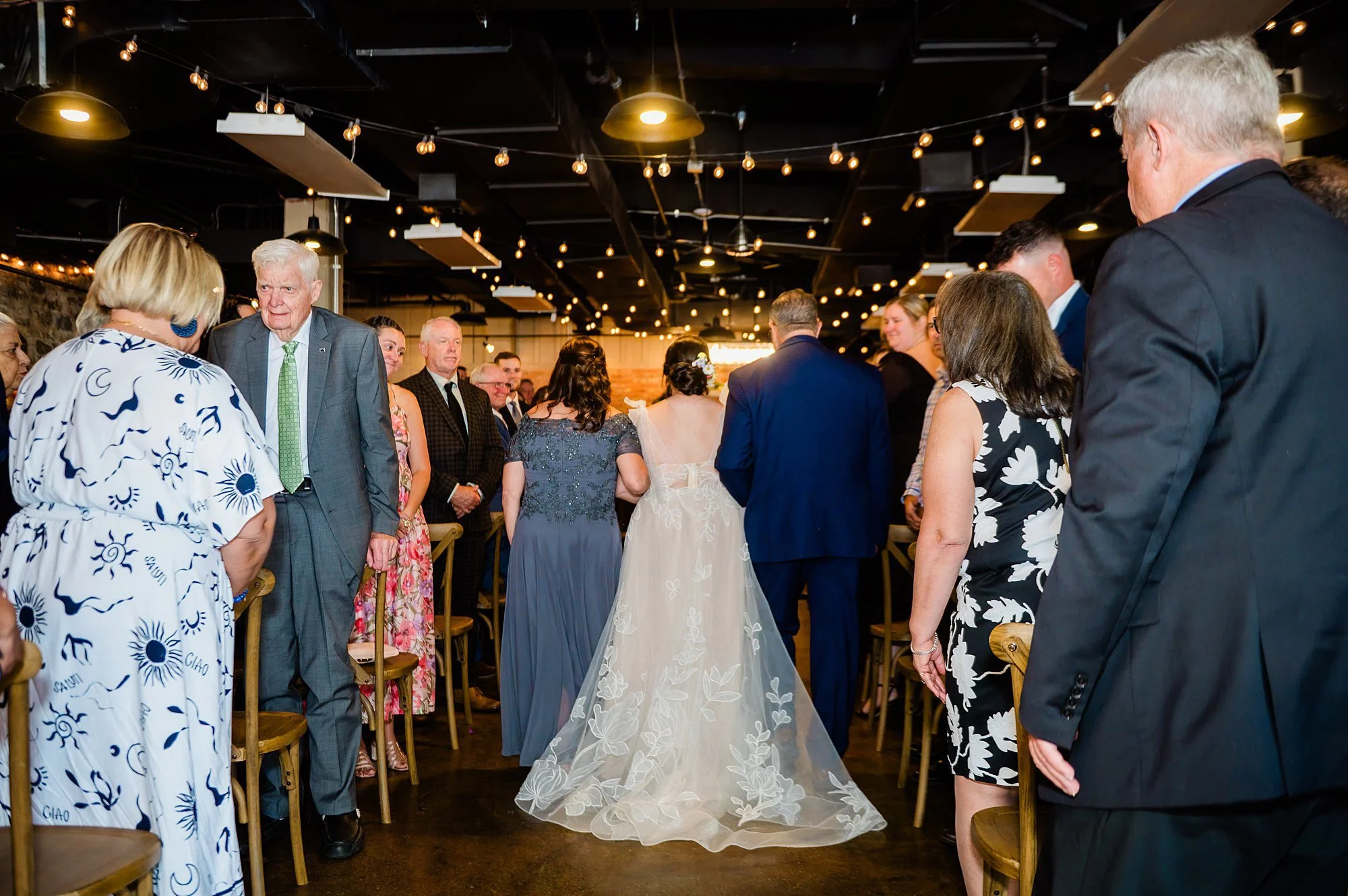Emily Grace Photo, Main Street Ballroom Wedding Photos, Main Street Ballroom Ellicott City MD, Ellicott City Wedding, Baltimore Wedding Photographer