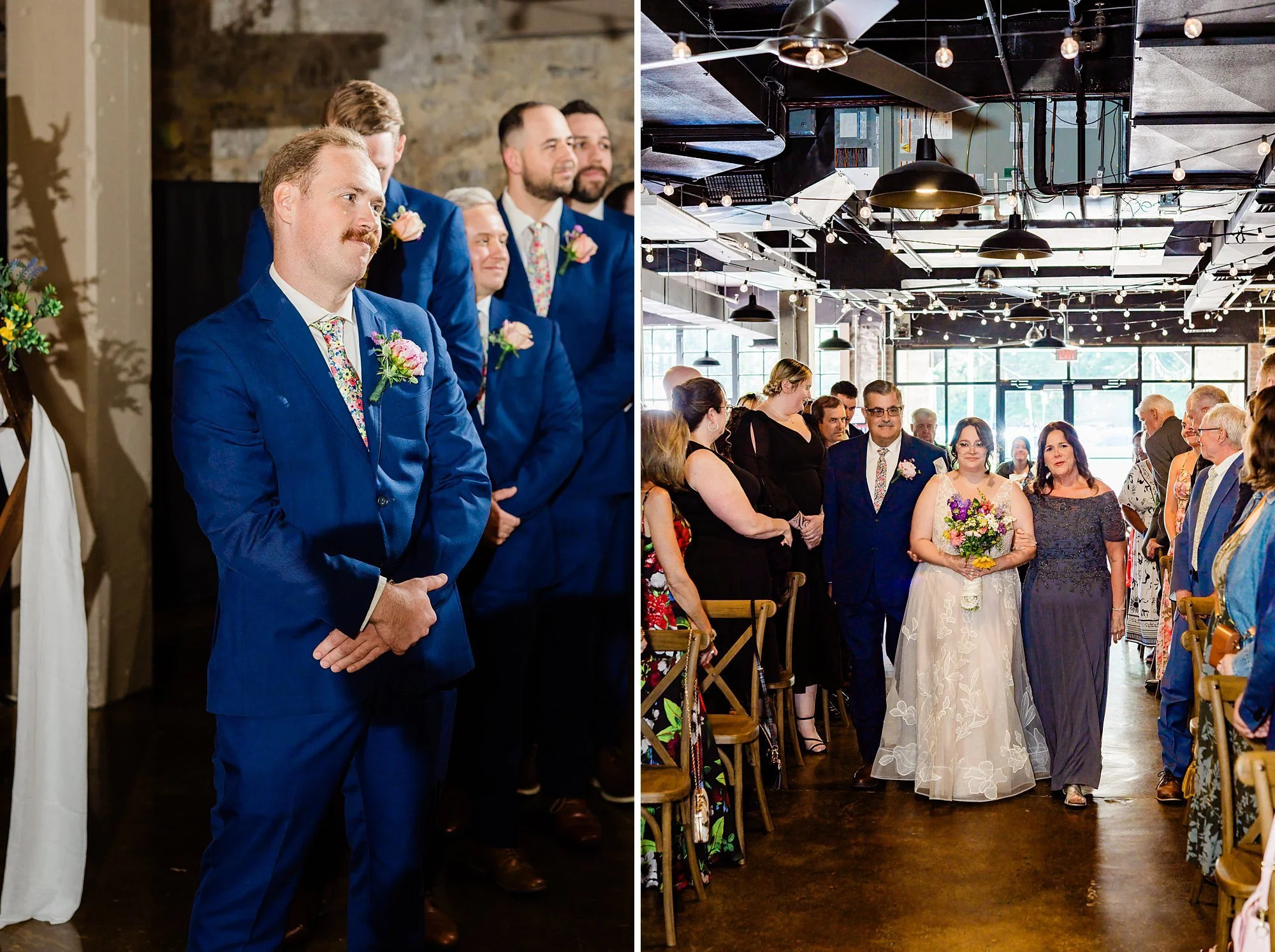 Emily Grace Photo, Main Street Ballroom Wedding Photos, Main Street Ballroom Ellicott City MD, Ellicott City Wedding, Baltimore Wedding Photographer