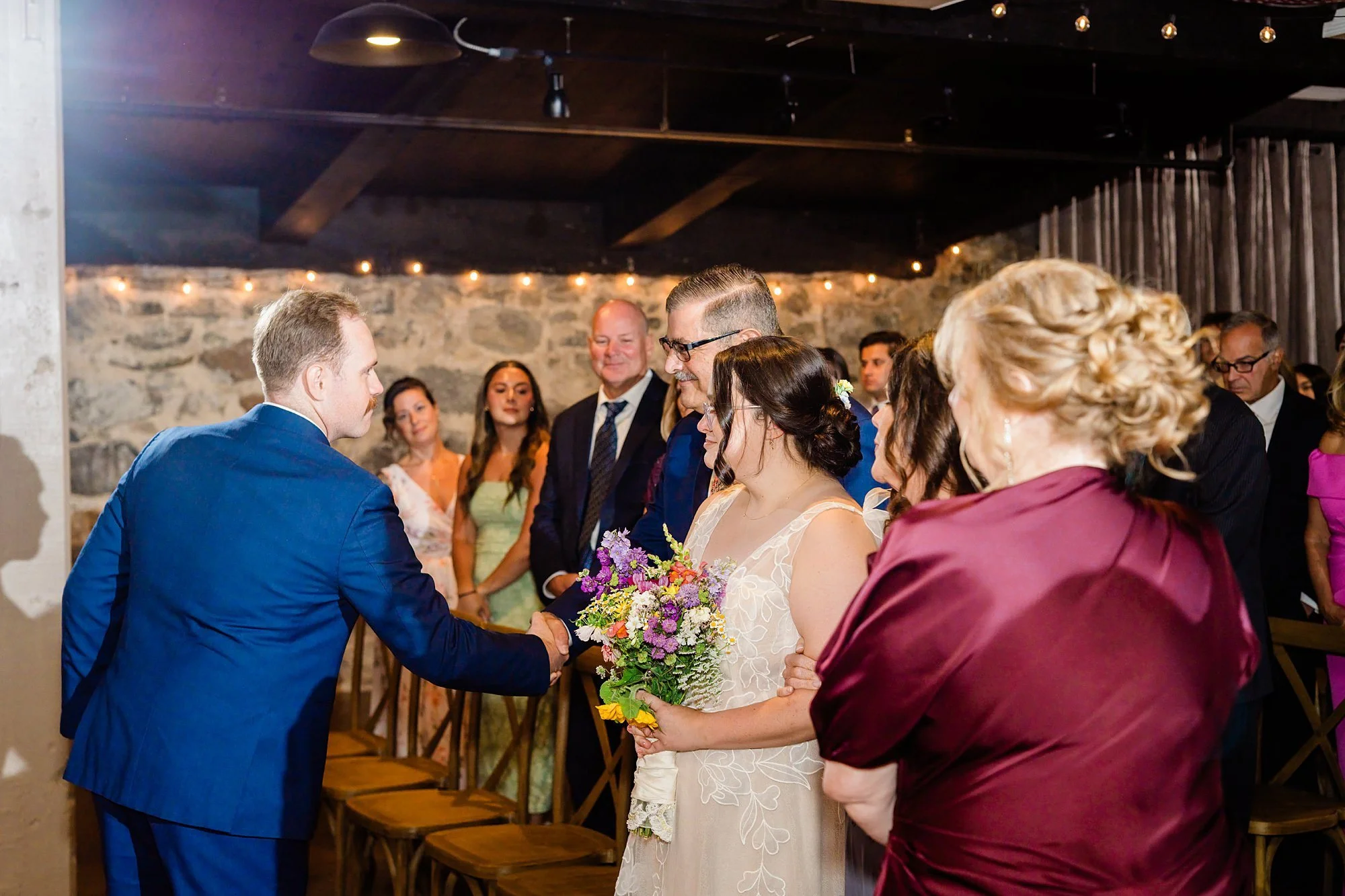 Emily Grace Photo, Main Street Ballroom Wedding Photos, Main Street Ballroom Ellicott City MD, Ellicott City Wedding, Baltimore Wedding Photographer