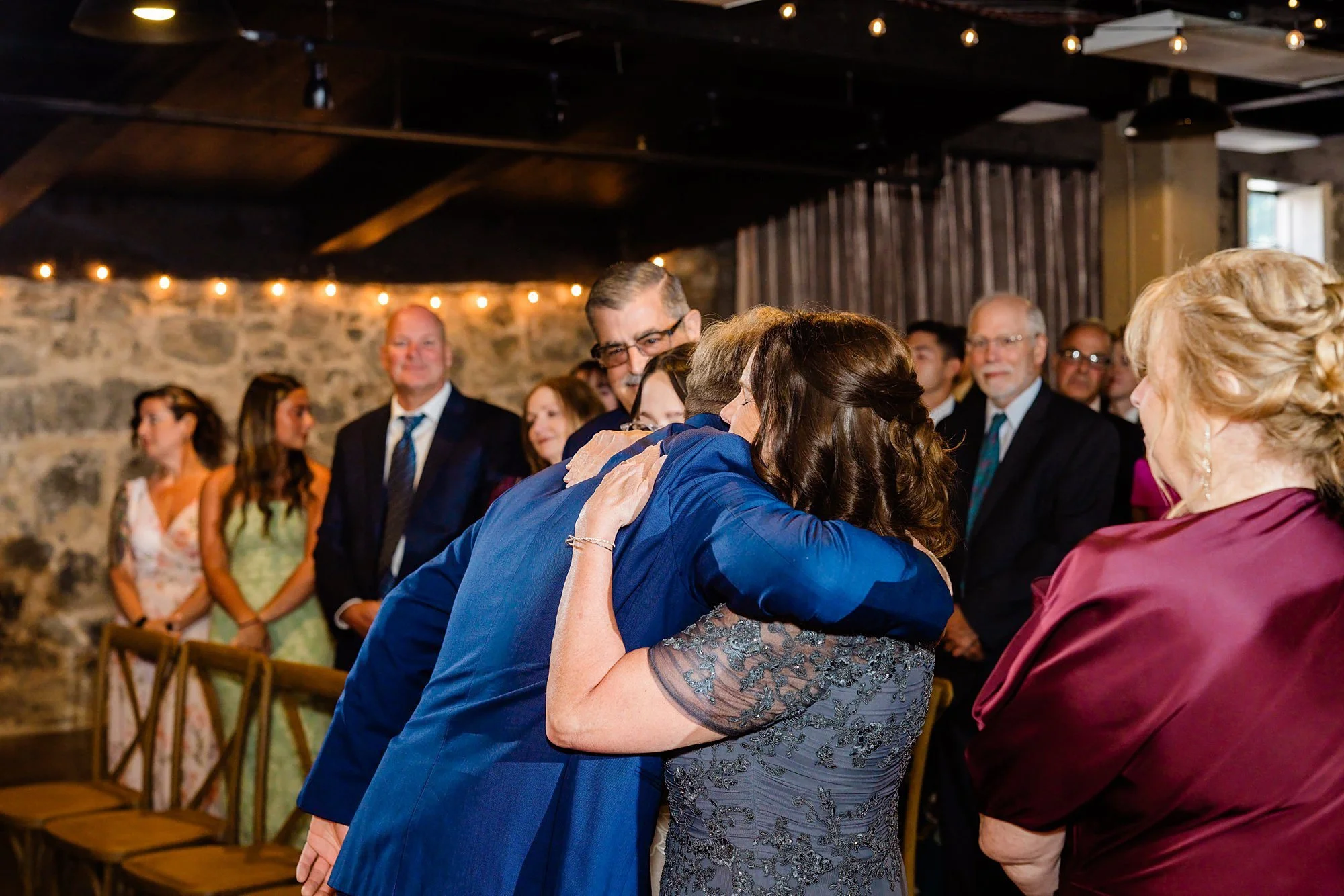 Emily Grace Photo, Main Street Ballroom Wedding Photos, Main Street Ballroom Ellicott City MD, Ellicott City Wedding, Baltimore Wedding Photographer