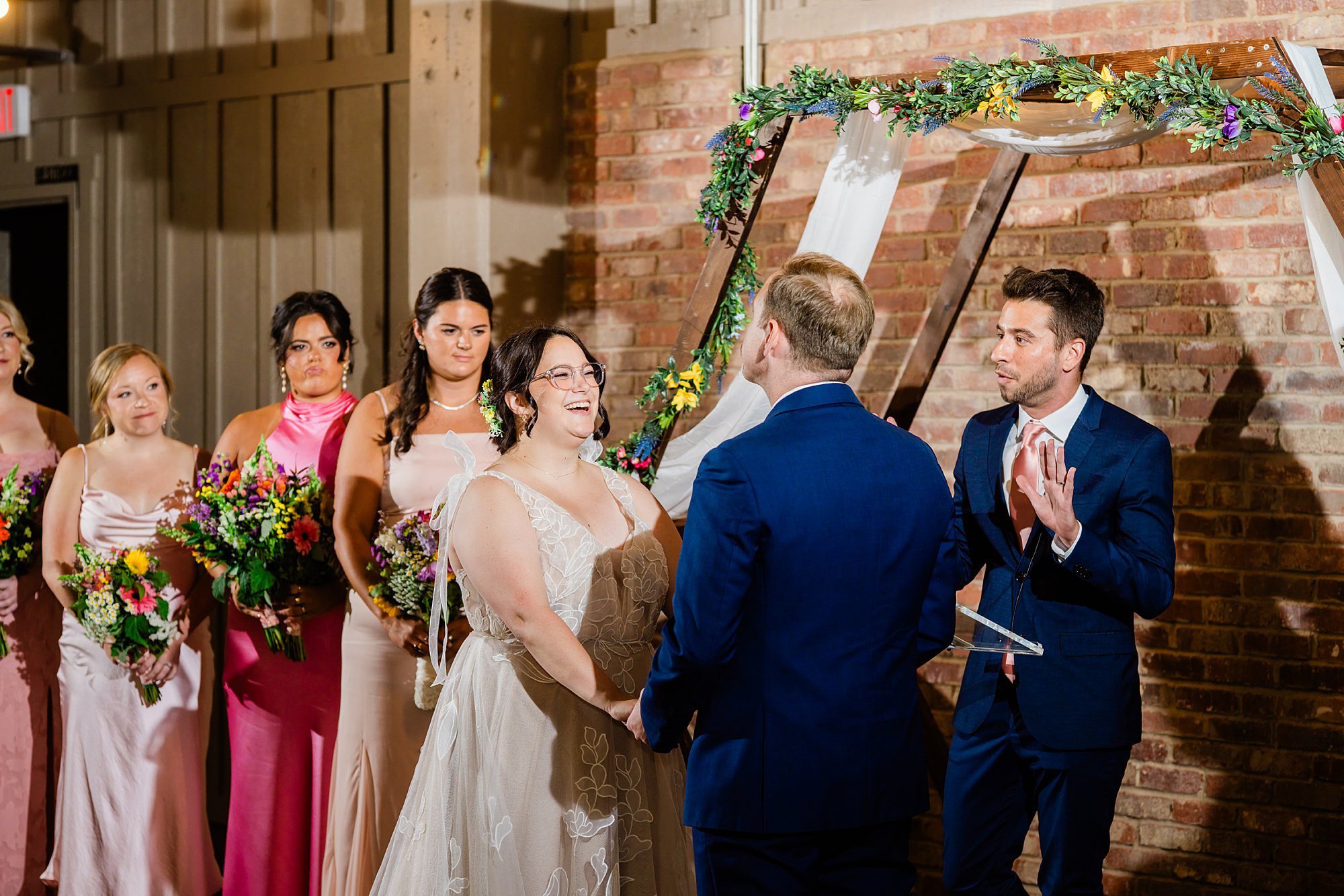 Emily Grace Photo, Main Street Ballroom Wedding Photos, Main Street Ballroom Ellicott City MD, Ellicott City Wedding, Baltimore Wedding Photographer