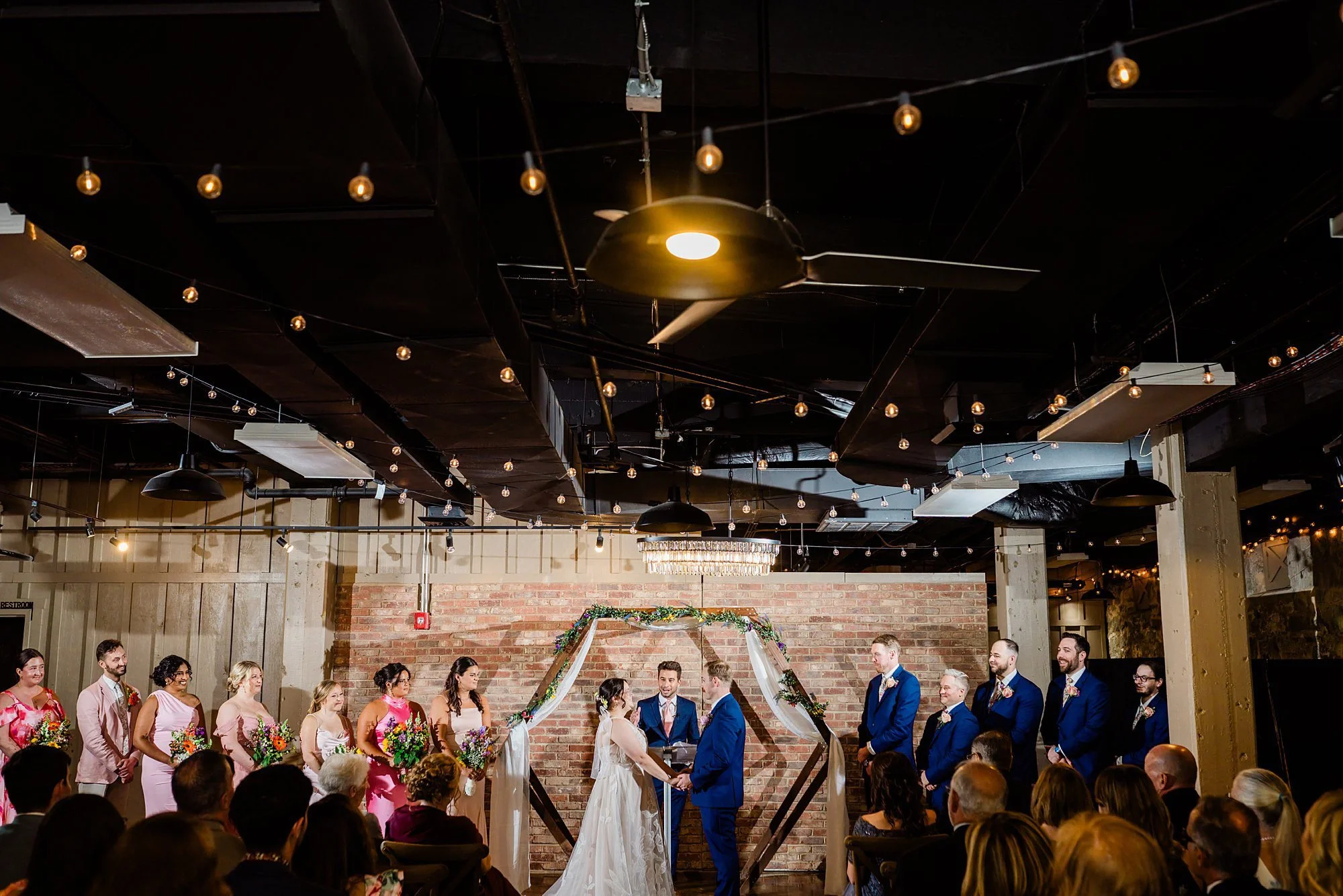 Emily Grace Photo, Main Street Ballroom Wedding Photos, Main Street Ballroom Ellicott City MD, Ellicott City Wedding, Baltimore Wedding Photographer