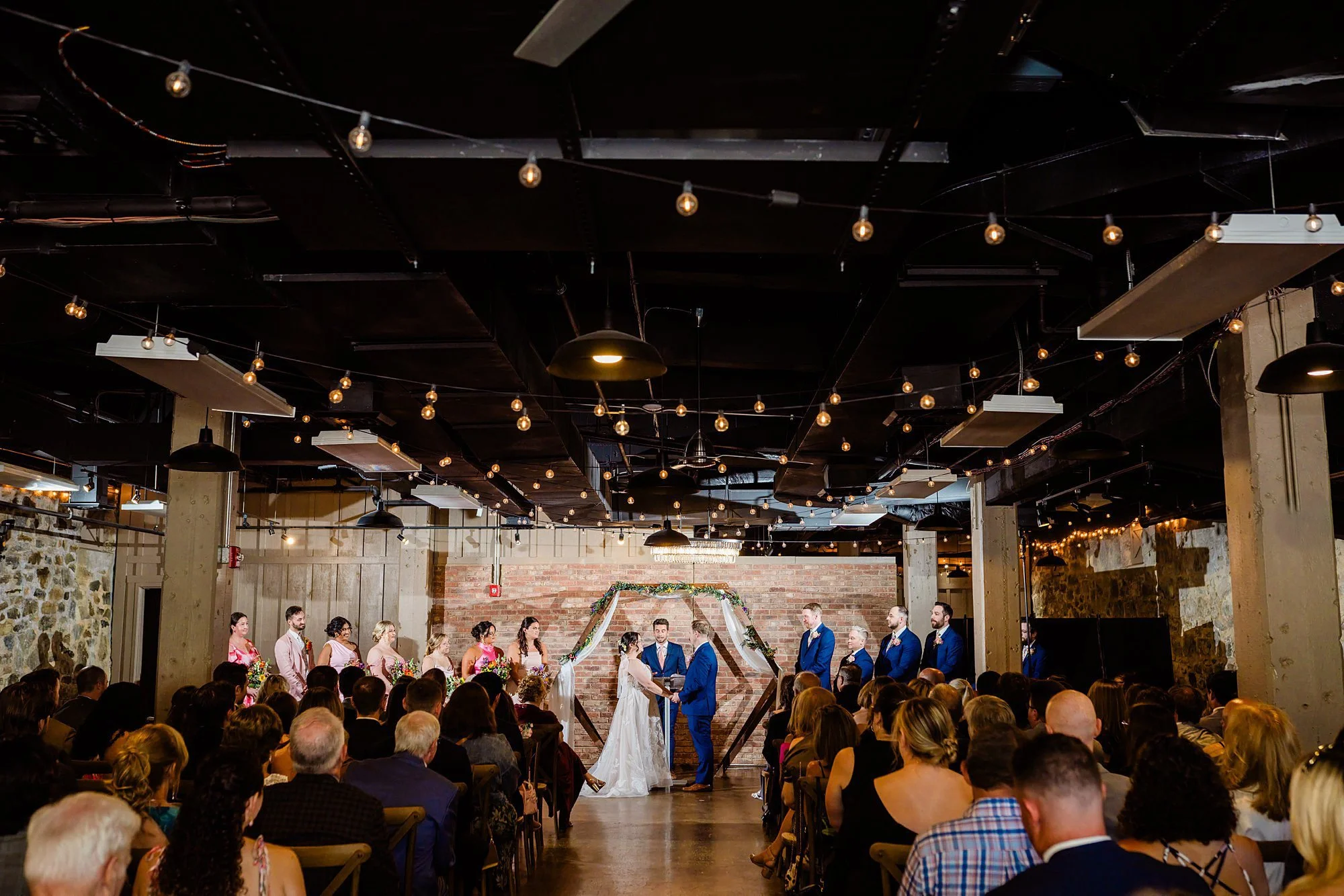 Emily Grace Photo, Main Street Ballroom Wedding Photos, Main Street Ballroom Ellicott City MD, Ellicott City Wedding, Baltimore Wedding Photographer