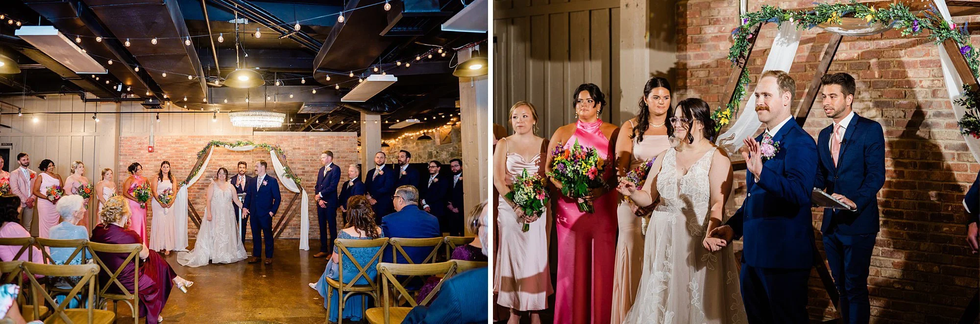 Emily Grace Photo, Main Street Ballroom Wedding Photos, Main Street Ballroom Ellicott City MD, Ellicott City Wedding, Baltimore Wedding Photographer