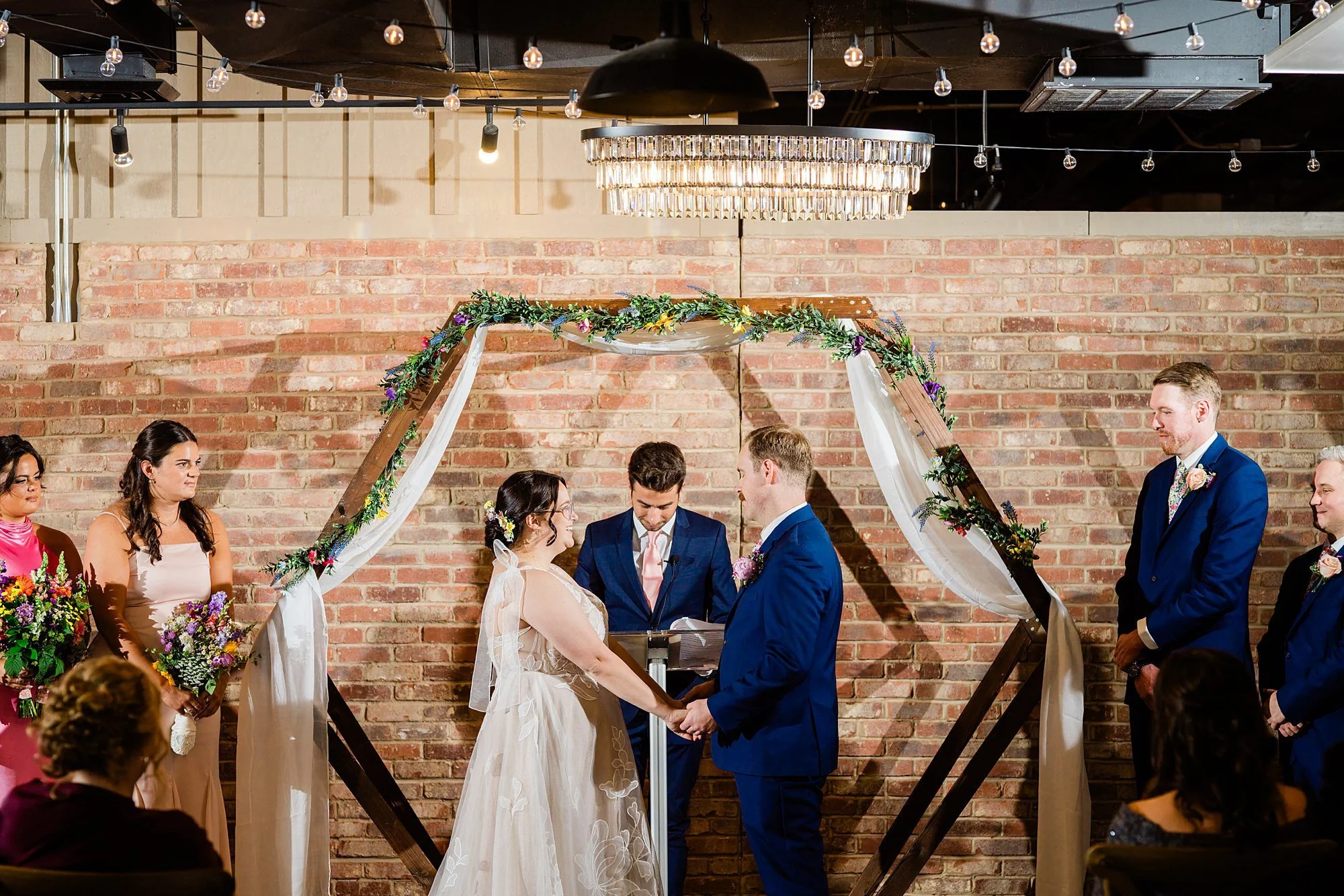 Emily Grace Photo, Main Street Ballroom Wedding Photos, Main Street Ballroom Ellicott City MD, Ellicott City Wedding, Baltimore Wedding Photographer
