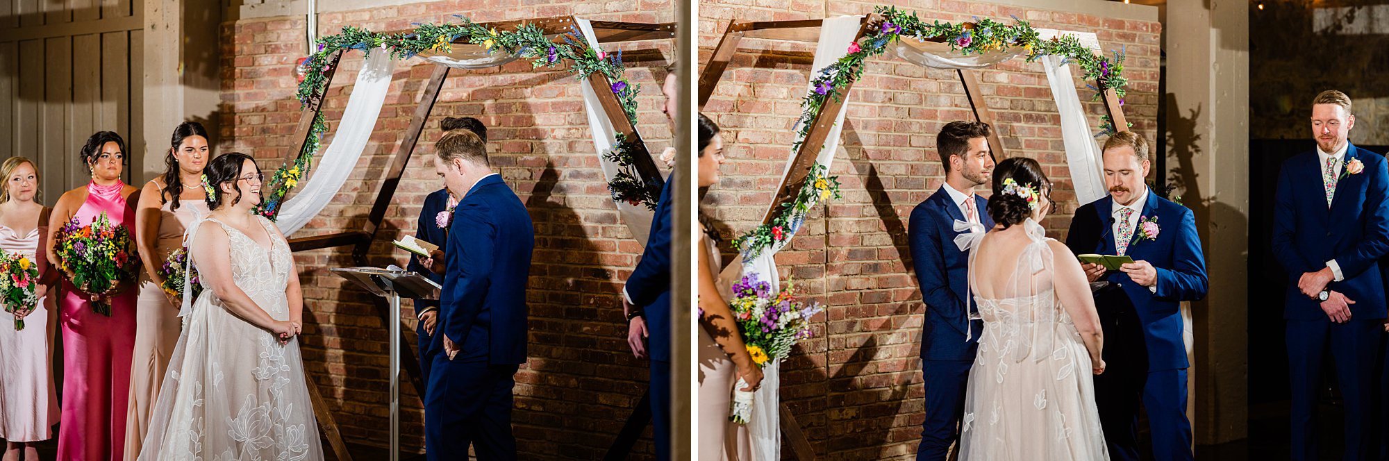 Emily Grace Photo, Main Street Ballroom Wedding Photos, Main Street Ballroom Ellicott City MD, Ellicott City Wedding, Baltimore Wedding Photographer