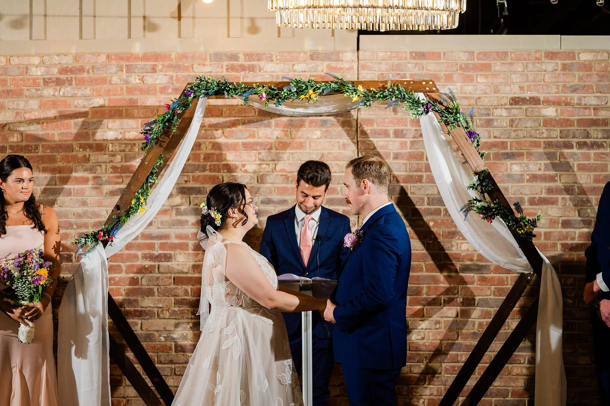 Emily Grace Photo, Main Street Ballroom Wedding Photos, Main Street Ballroom Ellicott City MD, Ellicott City Wedding, Baltimore Wedding Photographer