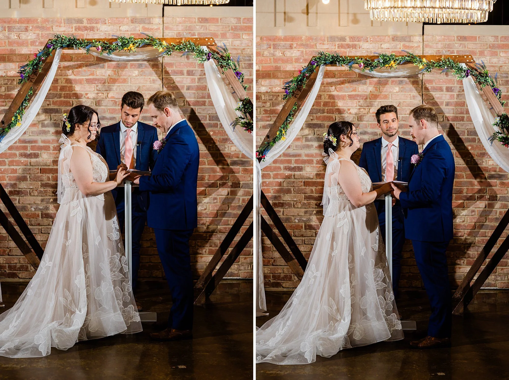 Emily Grace Photo, Main Street Ballroom Wedding Photos, Main Street Ballroom Ellicott City MD, Ellicott City Wedding, Baltimore Wedding Photographer