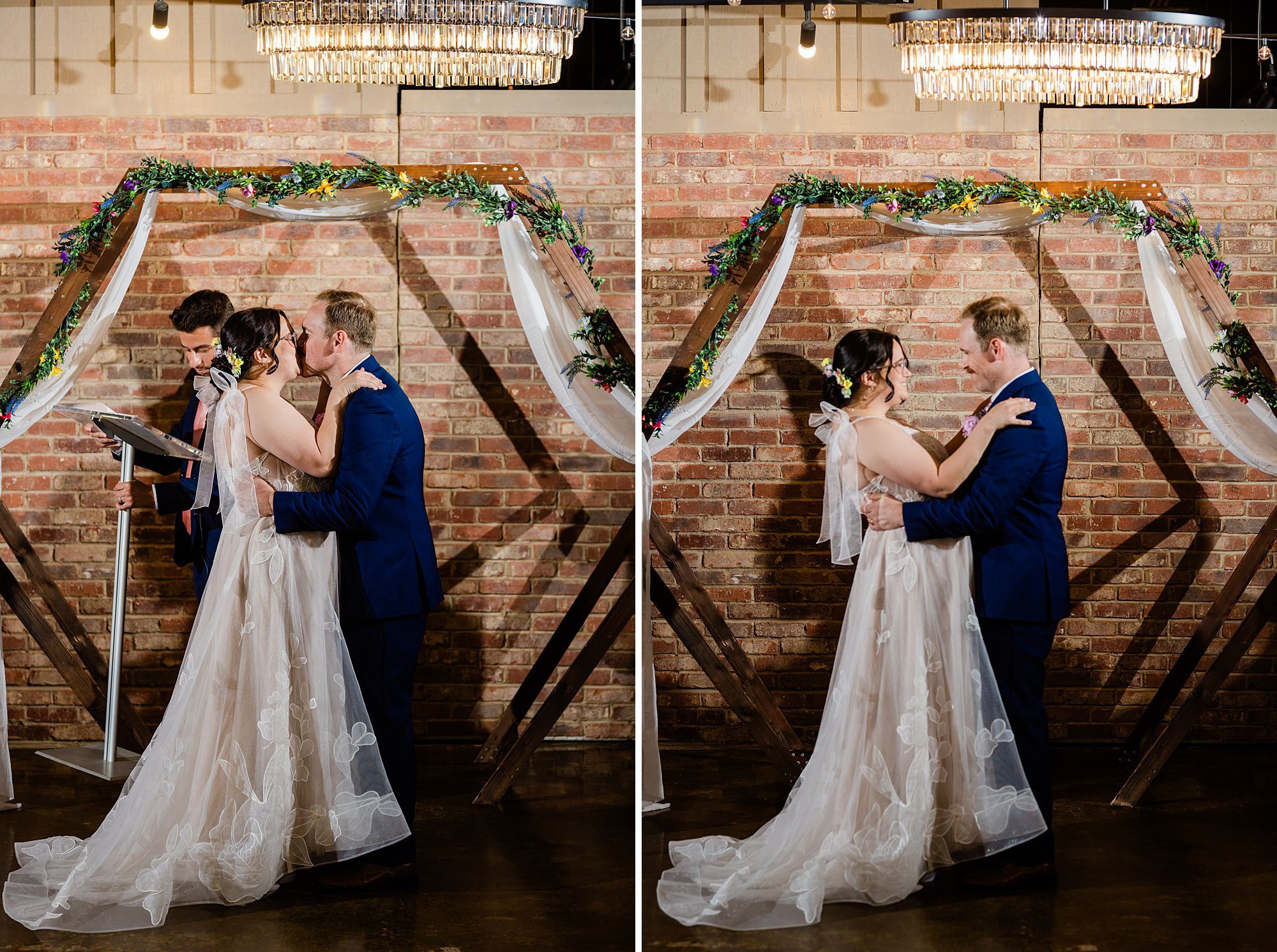 Emily Grace Photo, Main Street Ballroom Wedding Photos, Main Street Ballroom Ellicott City MD, Ellicott City Wedding, Baltimore Wedding Photographer
