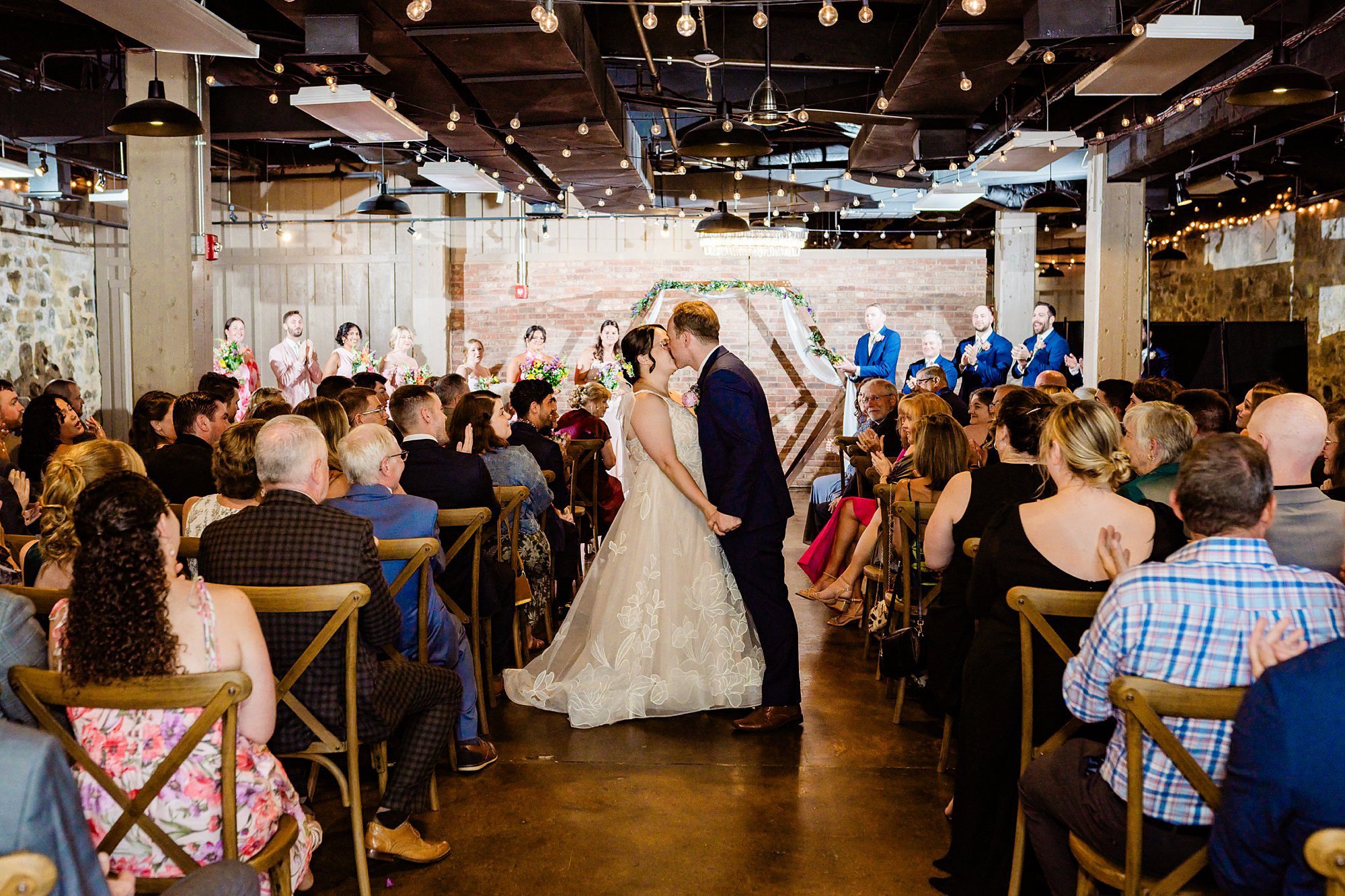 Emily Grace Photo, Main Street Ballroom Wedding Photos, Main Street Ballroom Ellicott City MD, Ellicott City Wedding, Baltimore Wedding Photographer