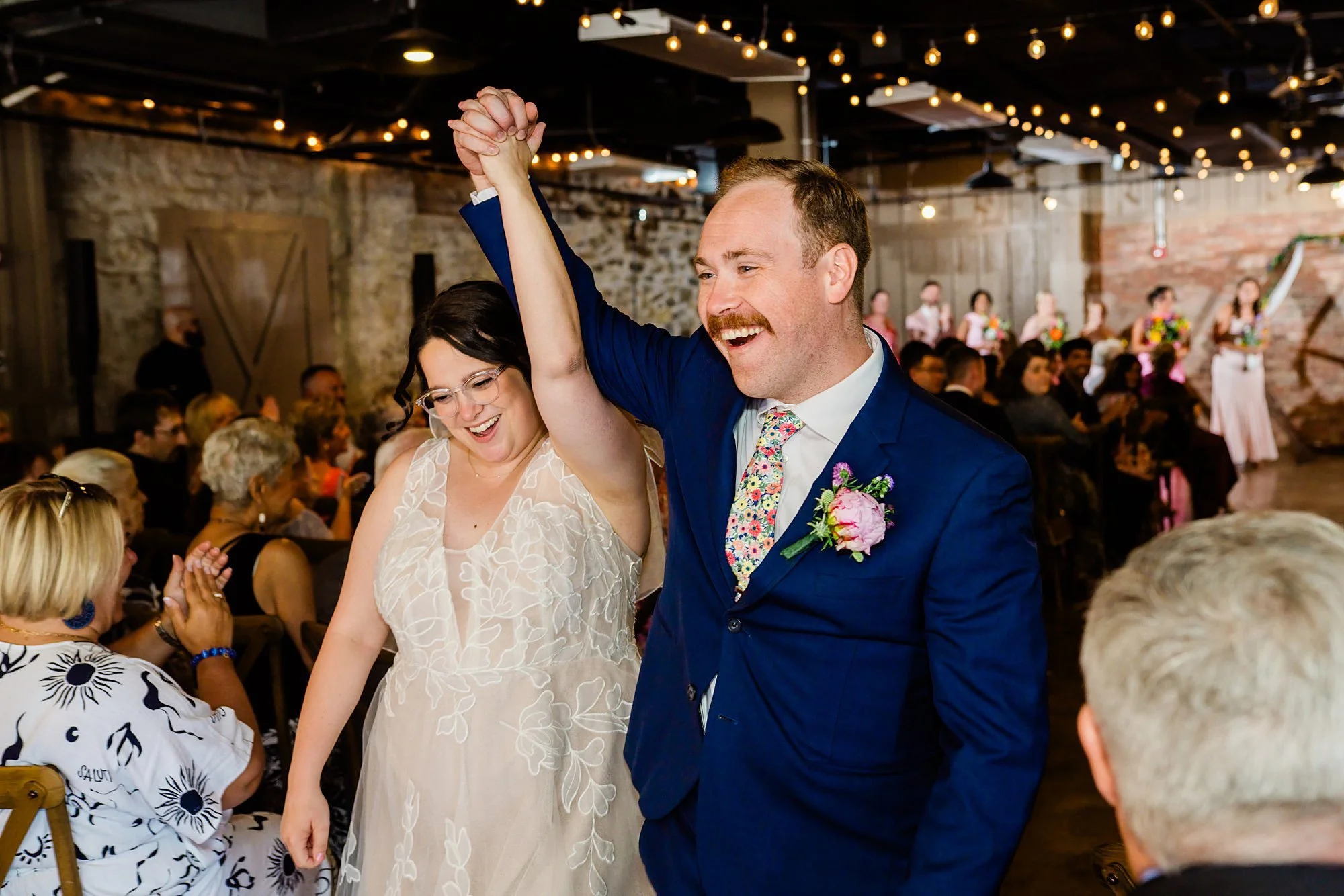 Emily Grace Photo, Main Street Ballroom Wedding Photos, Main Street Ballroom Ellicott City MD, Ellicott City Wedding, Baltimore Wedding Photographer