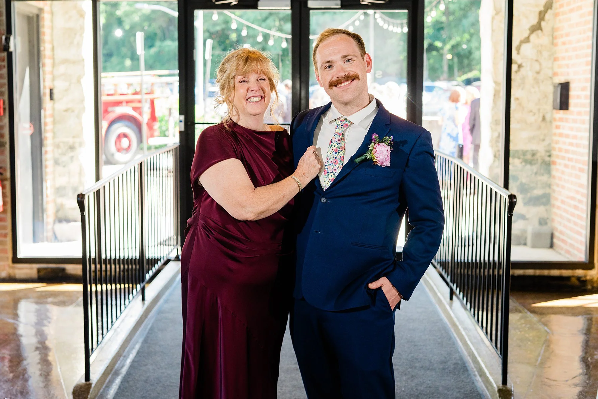 Emily Grace Photo, Main Street Ballroom Wedding Photos, Main Street Ballroom Ellicott City MD, Ellicott City Wedding, Baltimore Wedding Photographer