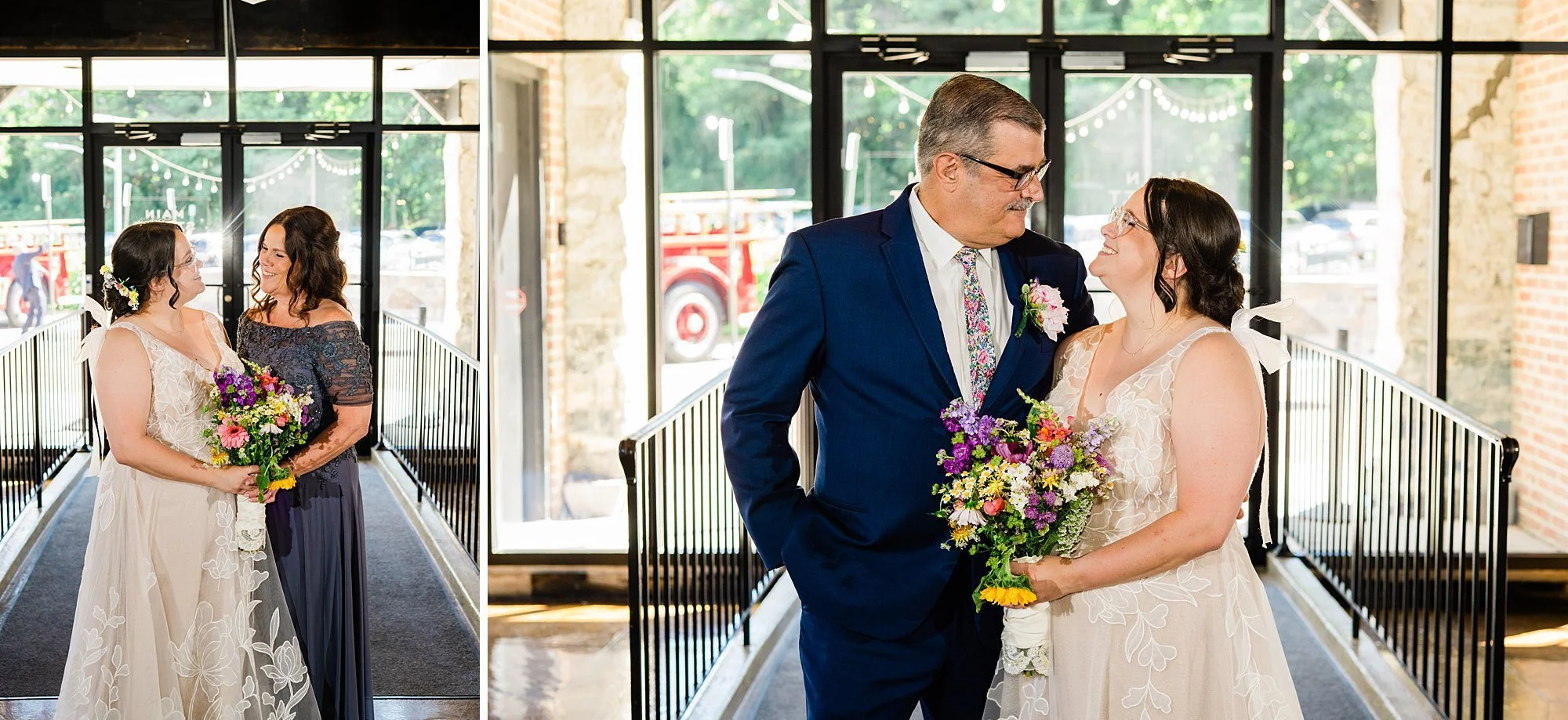 Emily Grace Photo, Main Street Ballroom Wedding Photos, Main Street Ballroom Ellicott City MD, Ellicott City Wedding, Baltimore Wedding Photographer