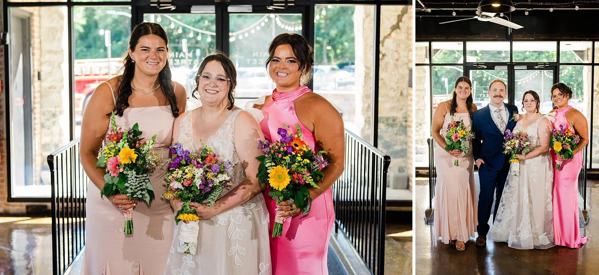 Emily Grace Photo, Main Street Ballroom Wedding Photos, Main Street Ballroom Ellicott City MD, Ellicott City Wedding, Baltimore Wedding Photographer