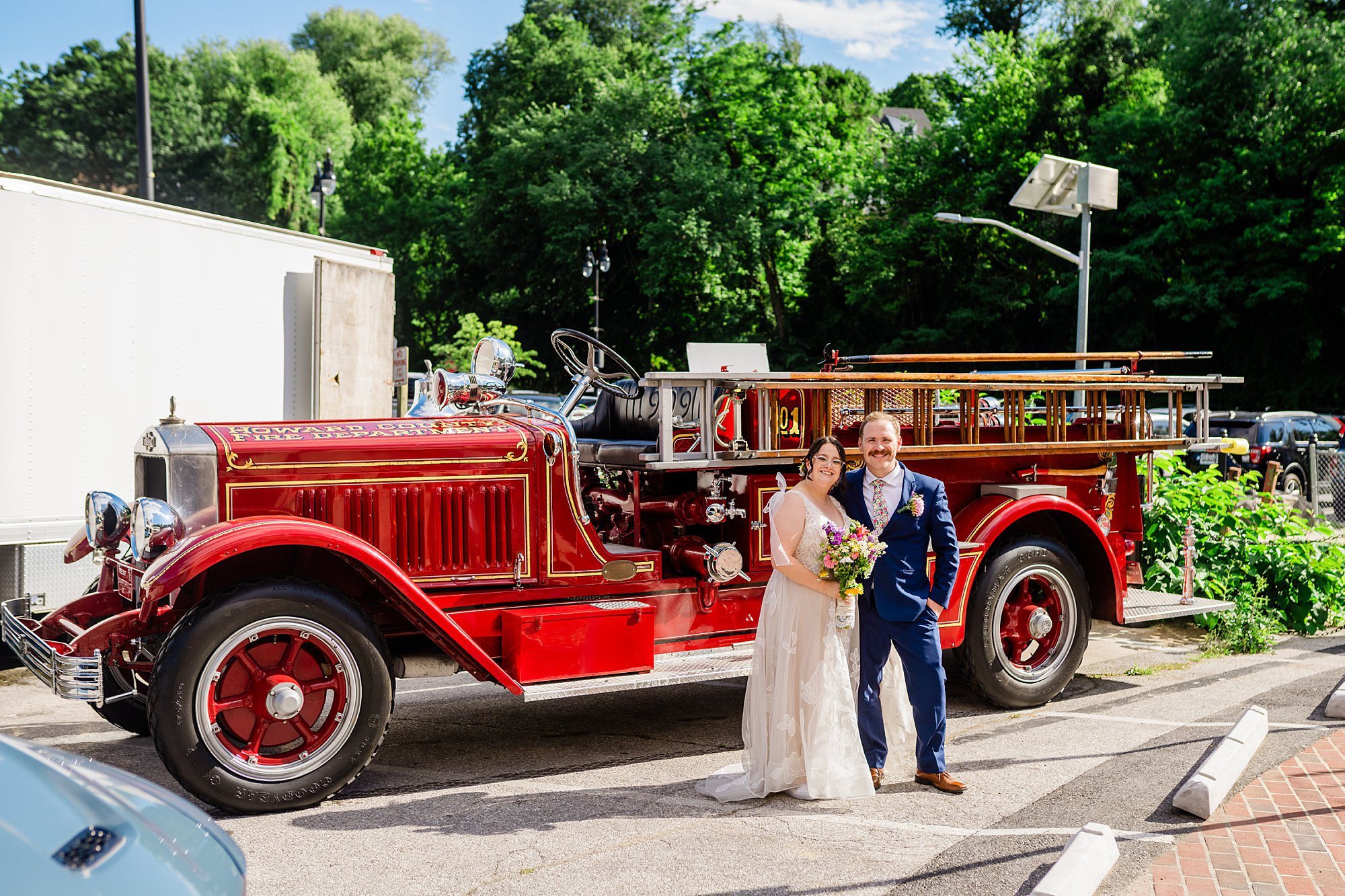 Emily Grace Photo, Main Street Ballroom Wedding Photos, Main Street Ballroom Ellicott City MD, Ellicott City Wedding, Baltimore Wedding Photographer