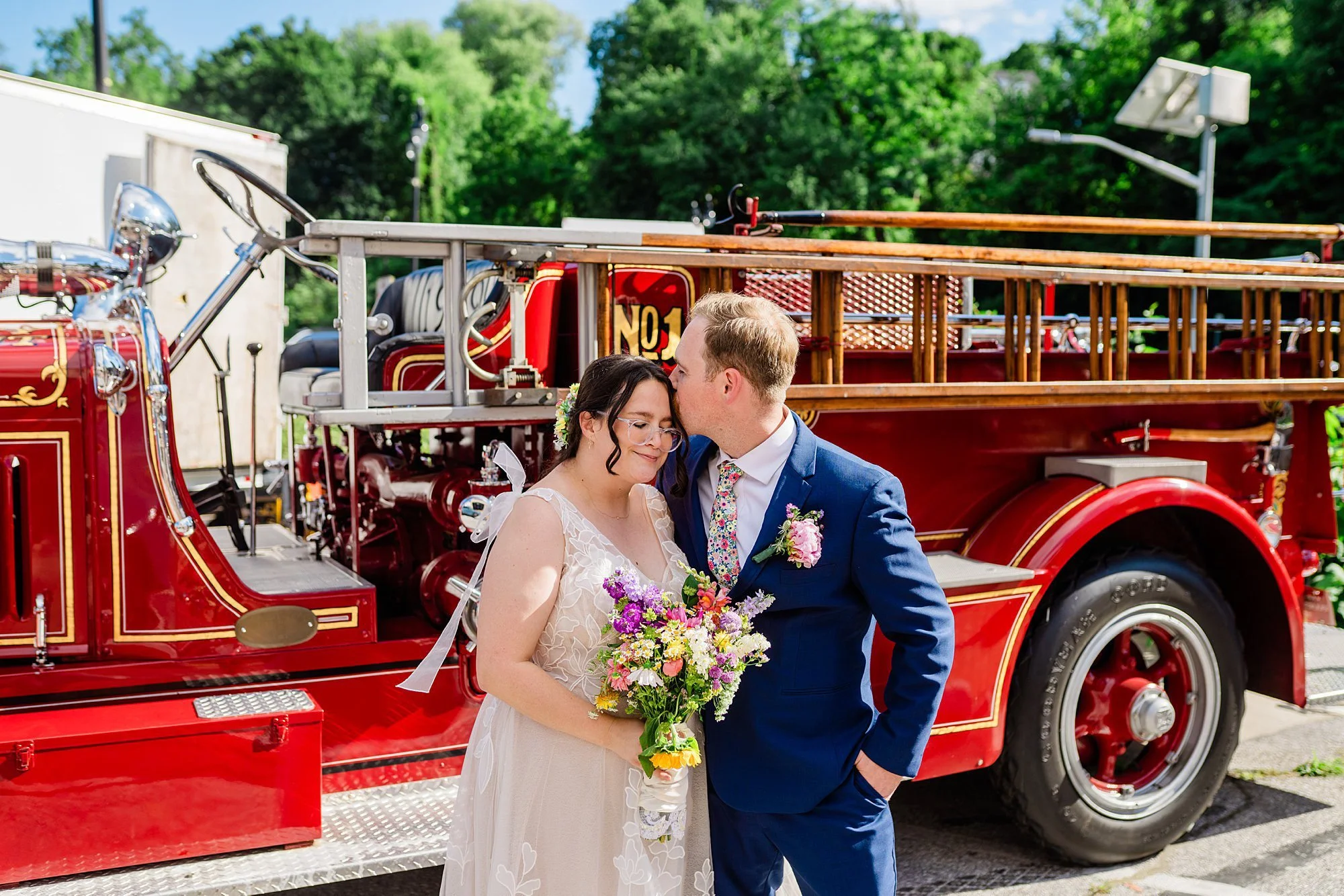 Emily Grace Photo, Main Street Ballroom Wedding Photos, Main Street Ballroom Ellicott City MD, Ellicott City Wedding, Baltimore Wedding Photographer