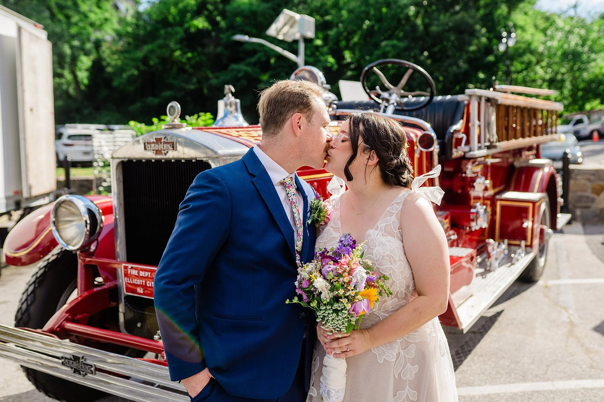 Emily Grace Photo, Main Street Ballroom Wedding Photos, Main Street Ballroom Ellicott City MD, Ellicott City Wedding, Baltimore Wedding Photographer