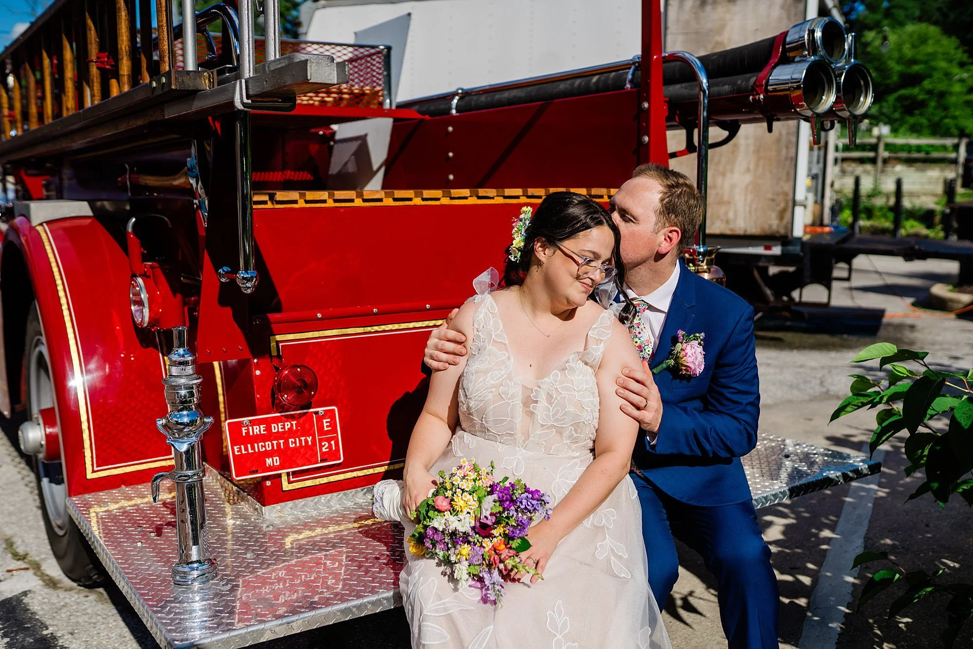 Emily Grace Photo, Main Street Ballroom Wedding Photos, Main Street Ballroom Ellicott City MD, Ellicott City Wedding, Baltimore Wedding Photographer