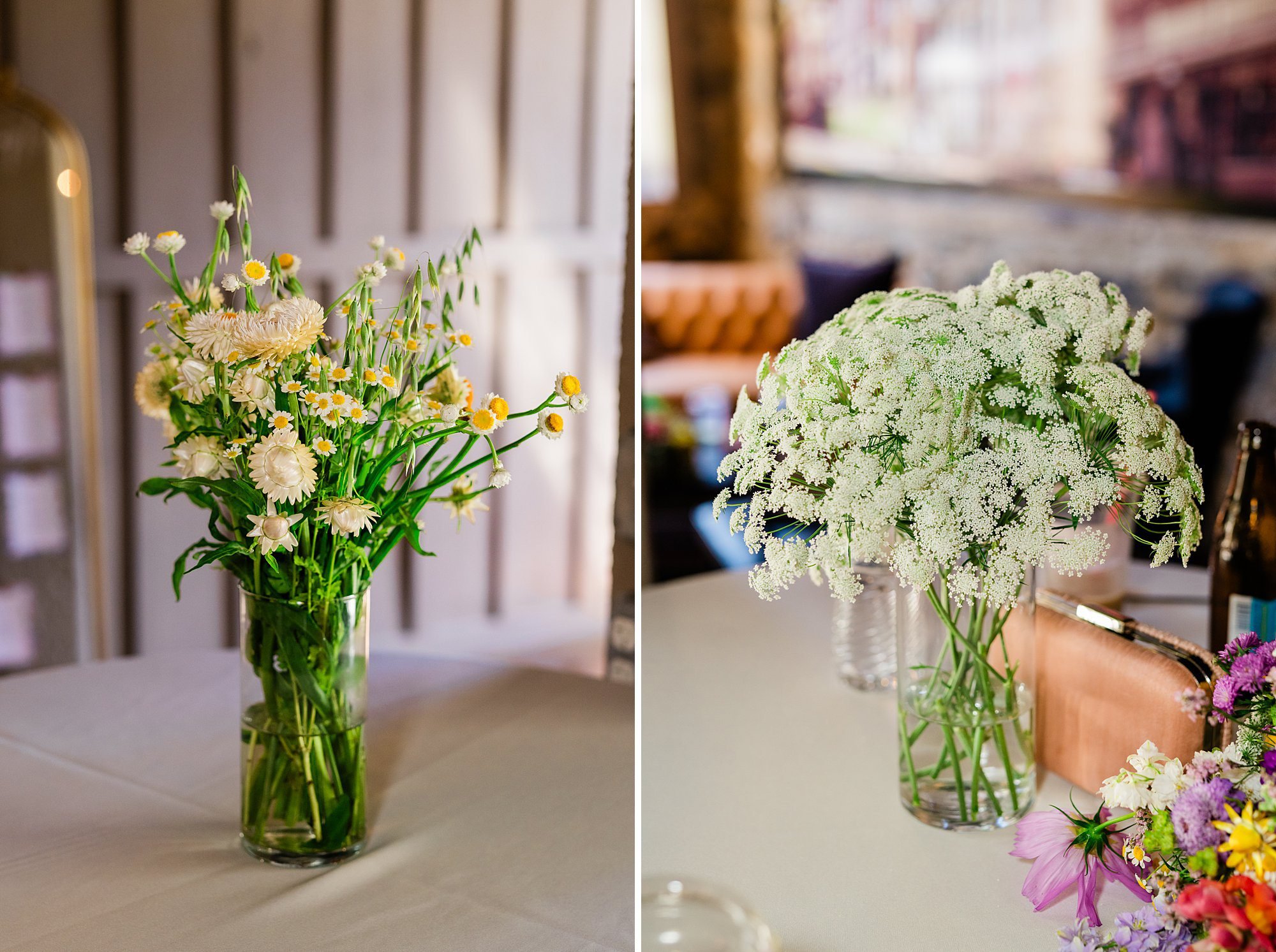 Emily Grace Photo, Main Street Ballroom Wedding Photos, Main Street Ballroom Ellicott City MD, Ellicott City Wedding, Baltimore Wedding Photographer