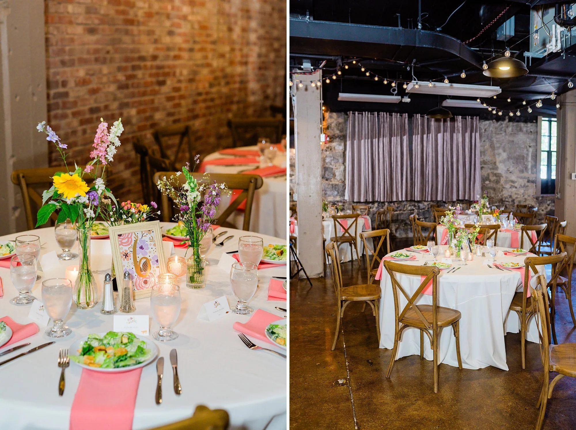 Emily Grace Photo, Main Street Ballroom Wedding Photos, Main Street Ballroom Ellicott City MD, Ellicott City Wedding, Baltimore Wedding Photographer