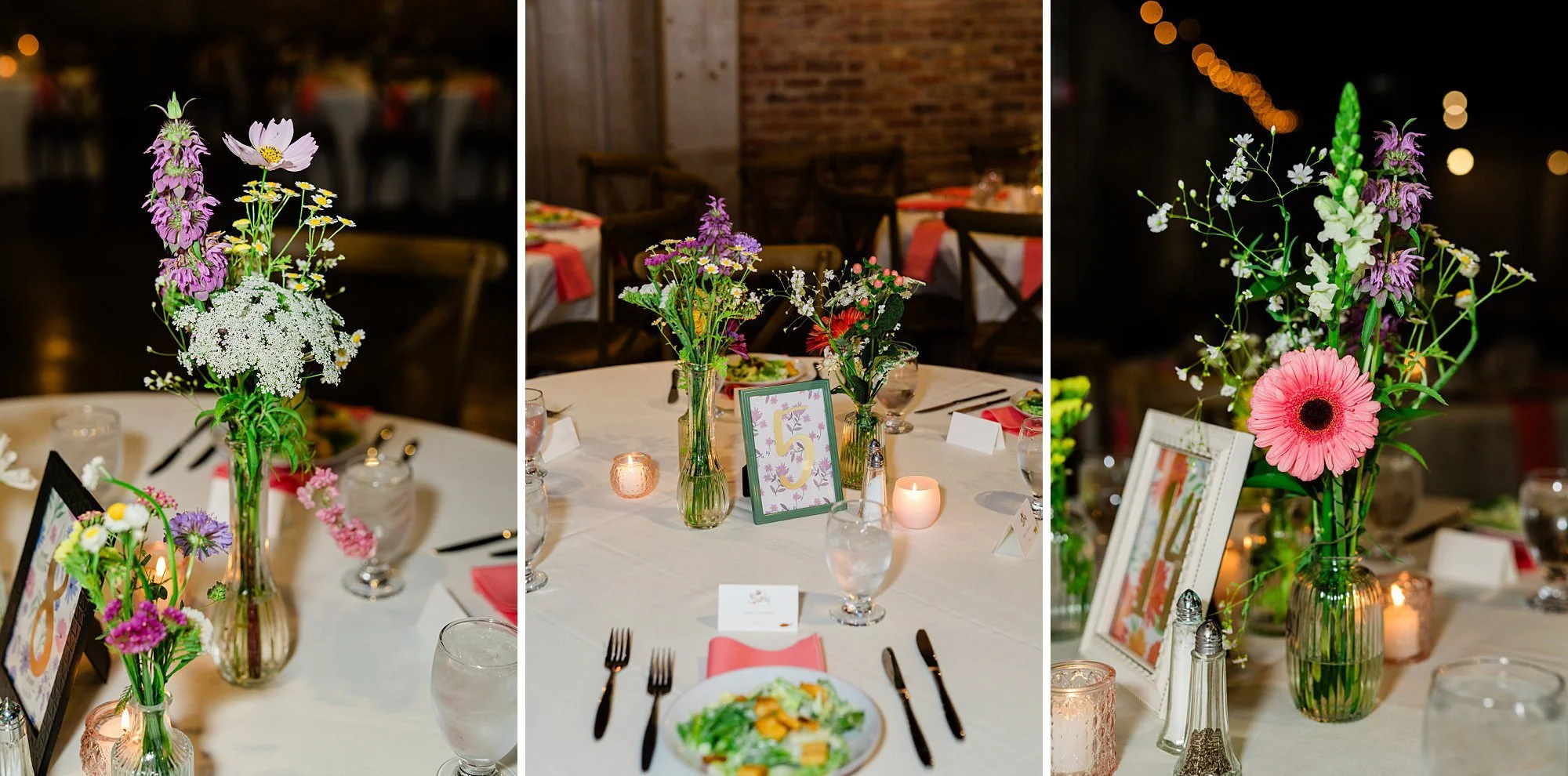 Emily Grace Photo, Main Street Ballroom Wedding Photos, Main Street Ballroom Ellicott City MD, Ellicott City Wedding, Baltimore Wedding Photographer