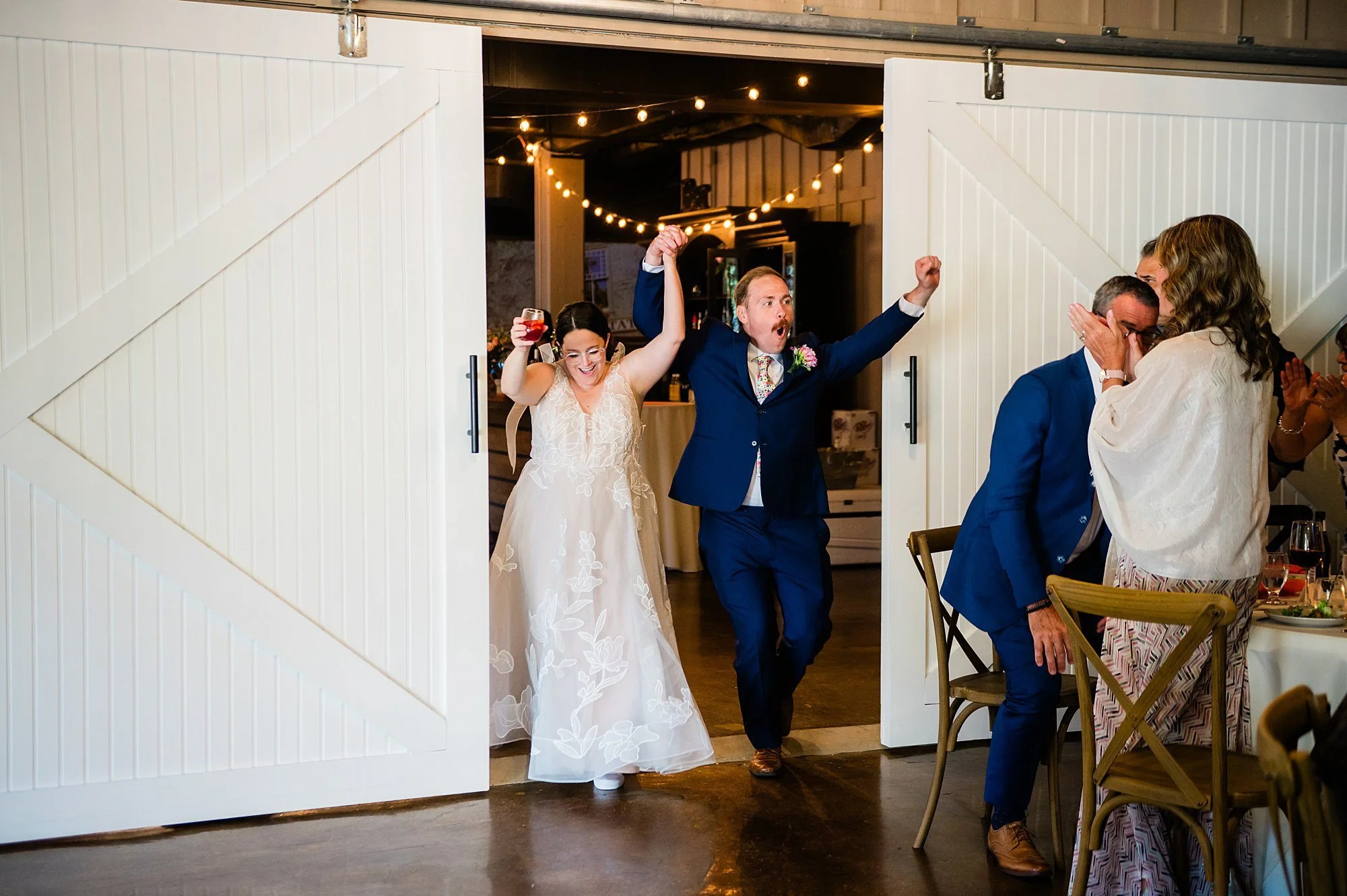 Emily Grace Photo, Main Street Ballroom Wedding Photos, Main Street Ballroom Ellicott City MD, Ellicott City Wedding, Baltimore Wedding Photographer
