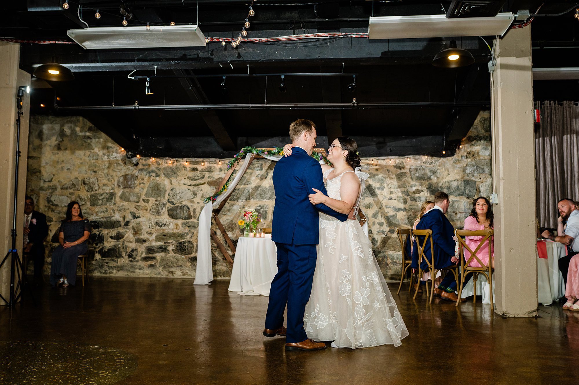 Emily Grace Photo, Main Street Ballroom Wedding Photos, Main Street Ballroom Ellicott City MD, Ellicott City Wedding, Baltimore Wedding Photographer