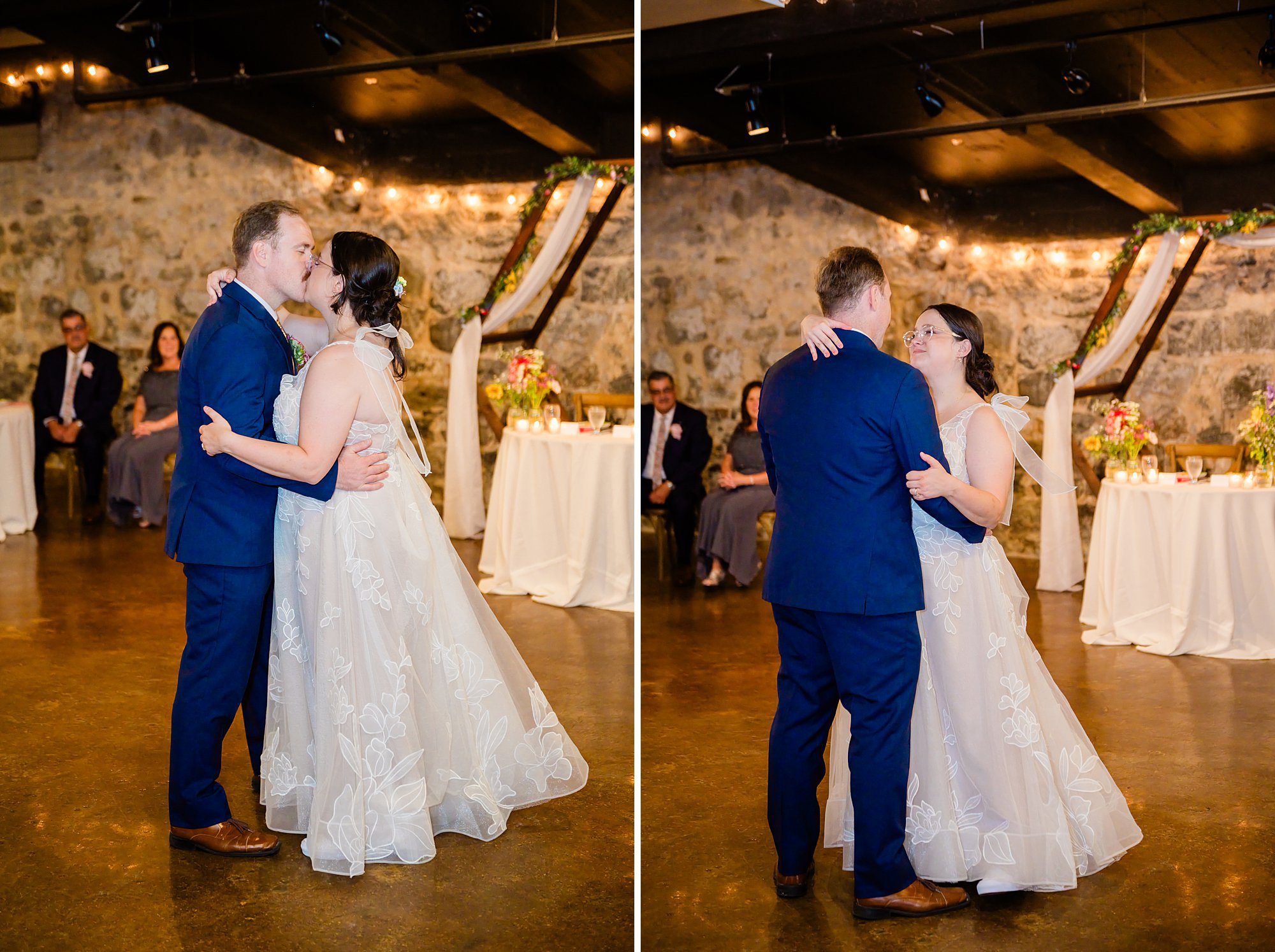 Emily Grace Photo, Main Street Ballroom Wedding Photos, Main Street Ballroom Ellicott City MD, Ellicott City Wedding, Baltimore Wedding Photographer