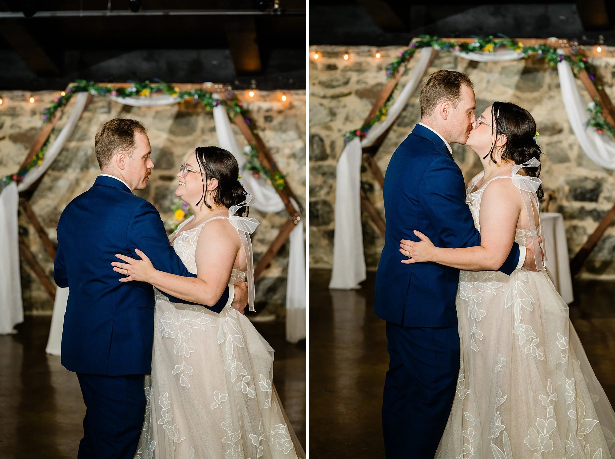 Emily Grace Photo, Main Street Ballroom Wedding Photos, Main Street Ballroom Ellicott City MD, Ellicott City Wedding, Baltimore Wedding Photographer