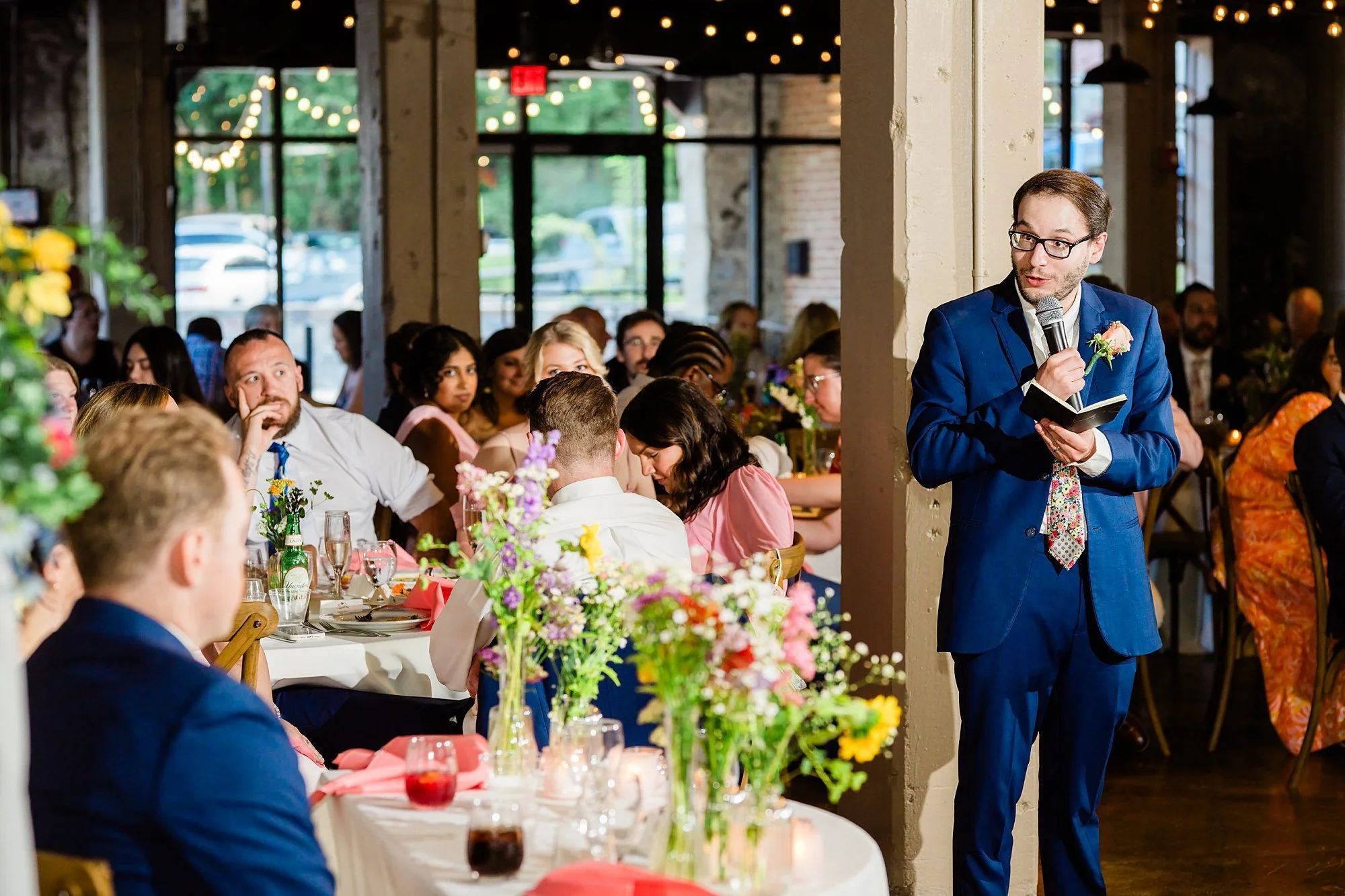Emily Grace Photo, Main Street Ballroom Wedding Photos, Main Street Ballroom Ellicott City MD, Ellicott City Wedding, Baltimore Wedding Photographer