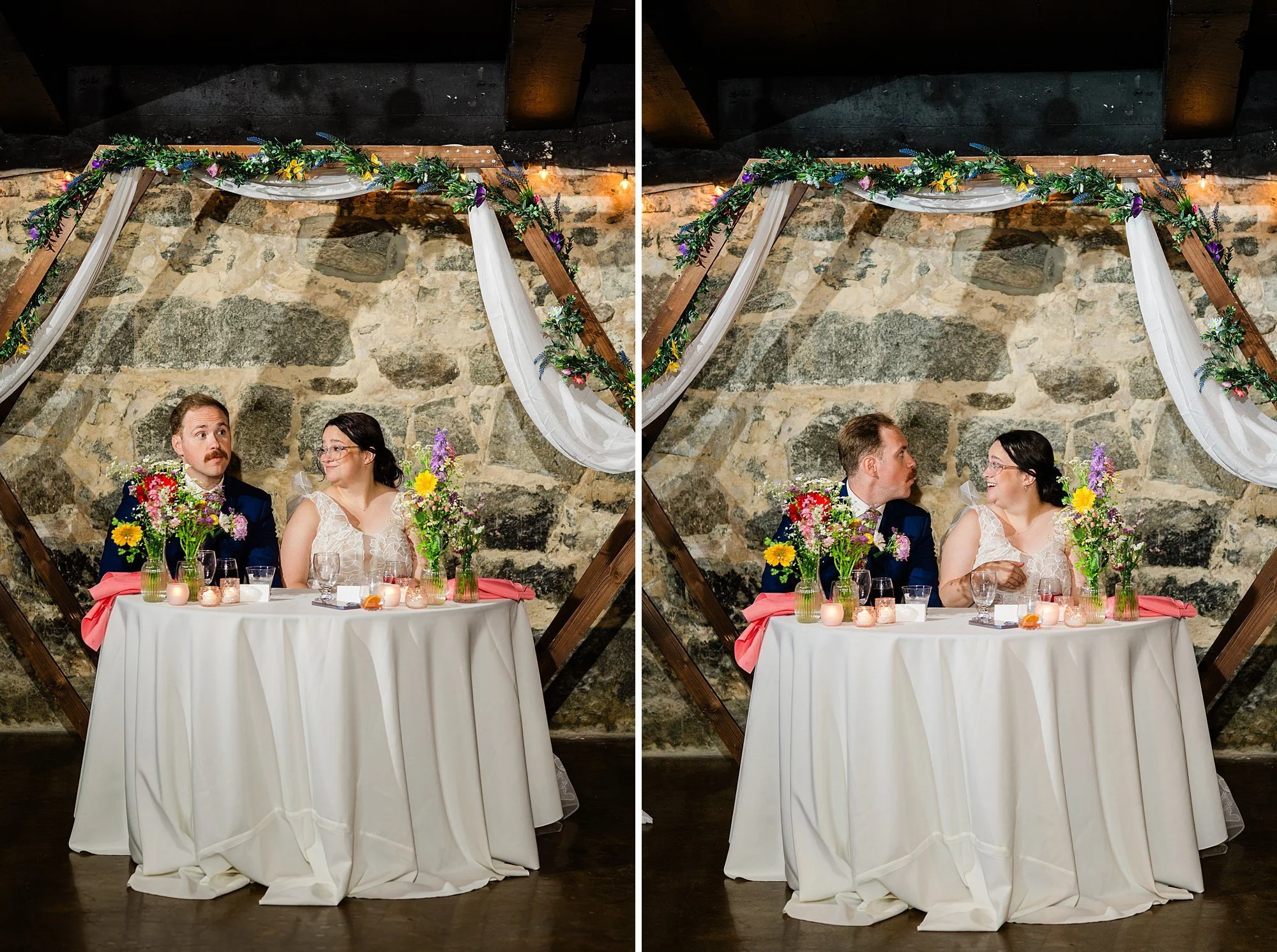 Emily Grace Photo, Main Street Ballroom Wedding Photos, Main Street Ballroom Ellicott City MD, Ellicott City Wedding, Baltimore Wedding Photographer