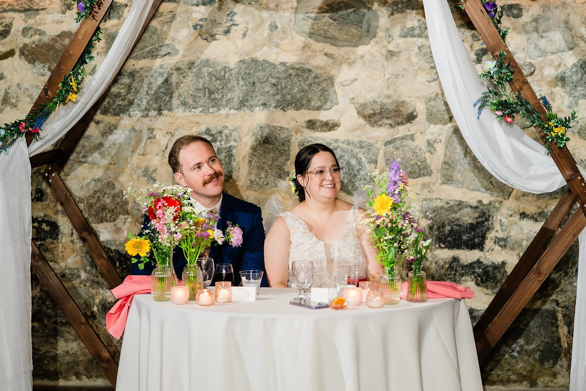 Emily Grace Photo, Main Street Ballroom Wedding Photos, Main Street Ballroom Ellicott City MD, Ellicott City Wedding, Baltimore Wedding Photographer