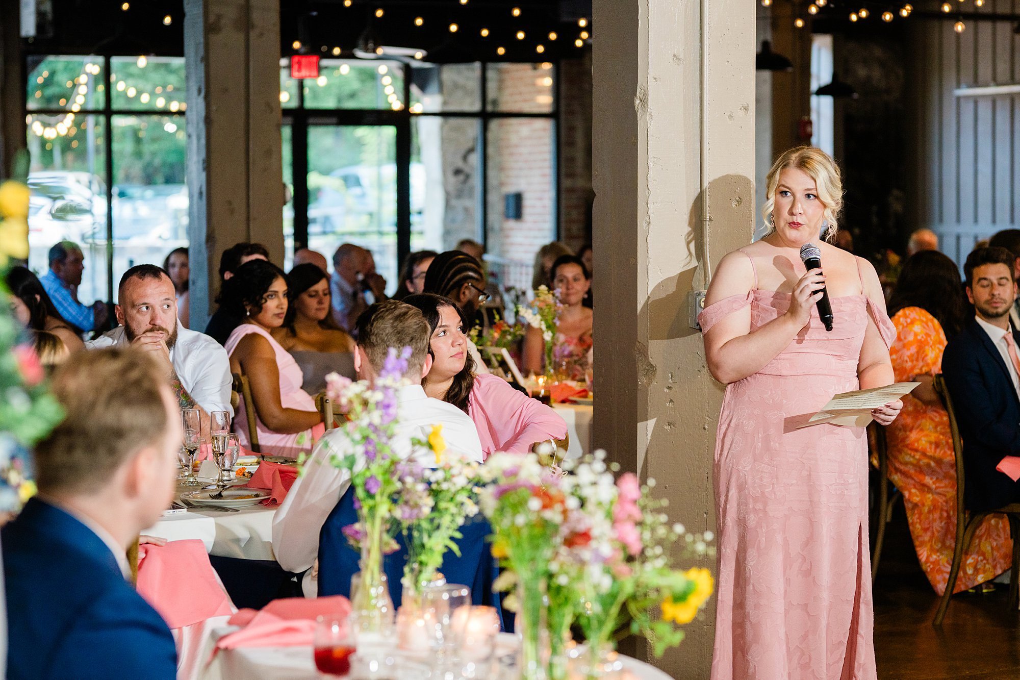 Emily Grace Photo, Main Street Ballroom Wedding Photos, Main Street Ballroom Ellicott City MD, Ellicott City Wedding, Baltimore Wedding Photographer