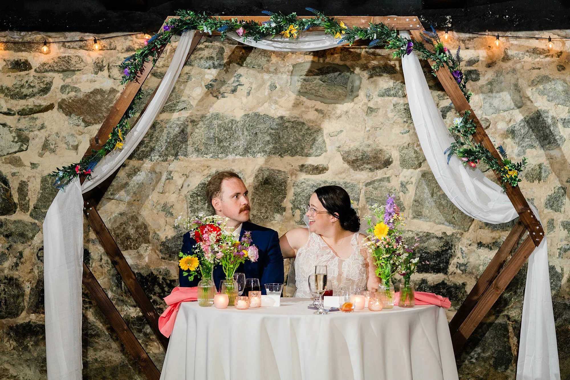 Emily Grace Photo, Main Street Ballroom Wedding Photos, Main Street Ballroom Ellicott City MD, Ellicott City Wedding, Baltimore Wedding Photographer