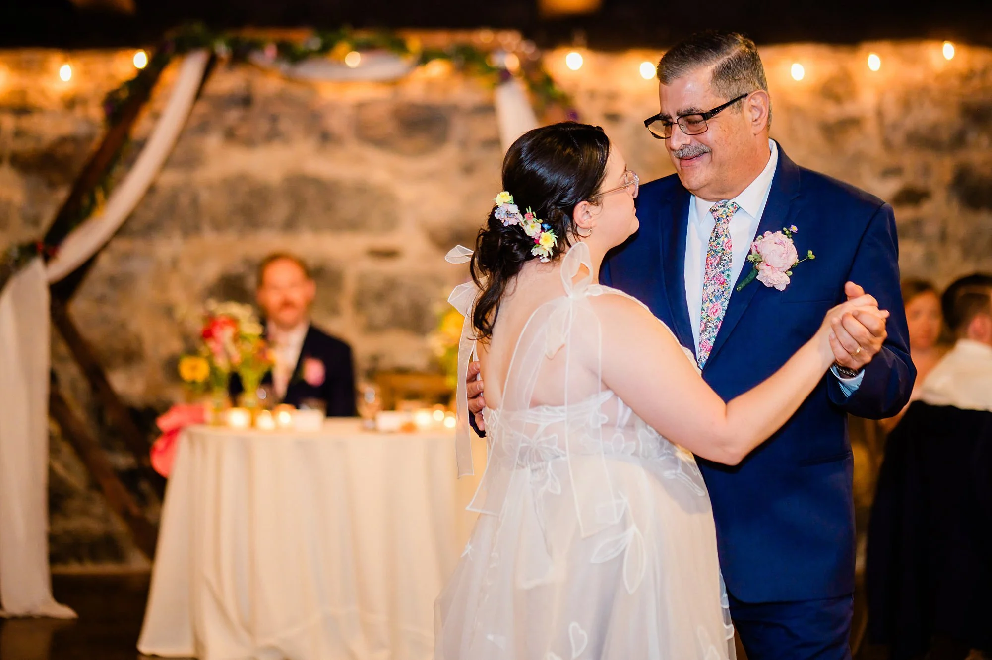 Emily Grace Photo, Main Street Ballroom Wedding Photos, Main Street Ballroom Ellicott City MD, Ellicott City Wedding, Baltimore Wedding Photographer