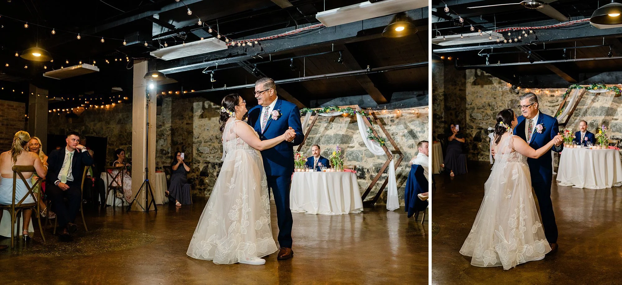 Emily Grace Photo, Main Street Ballroom Wedding Photos, Main Street Ballroom Ellicott City MD, Ellicott City Wedding, Baltimore Wedding Photographer