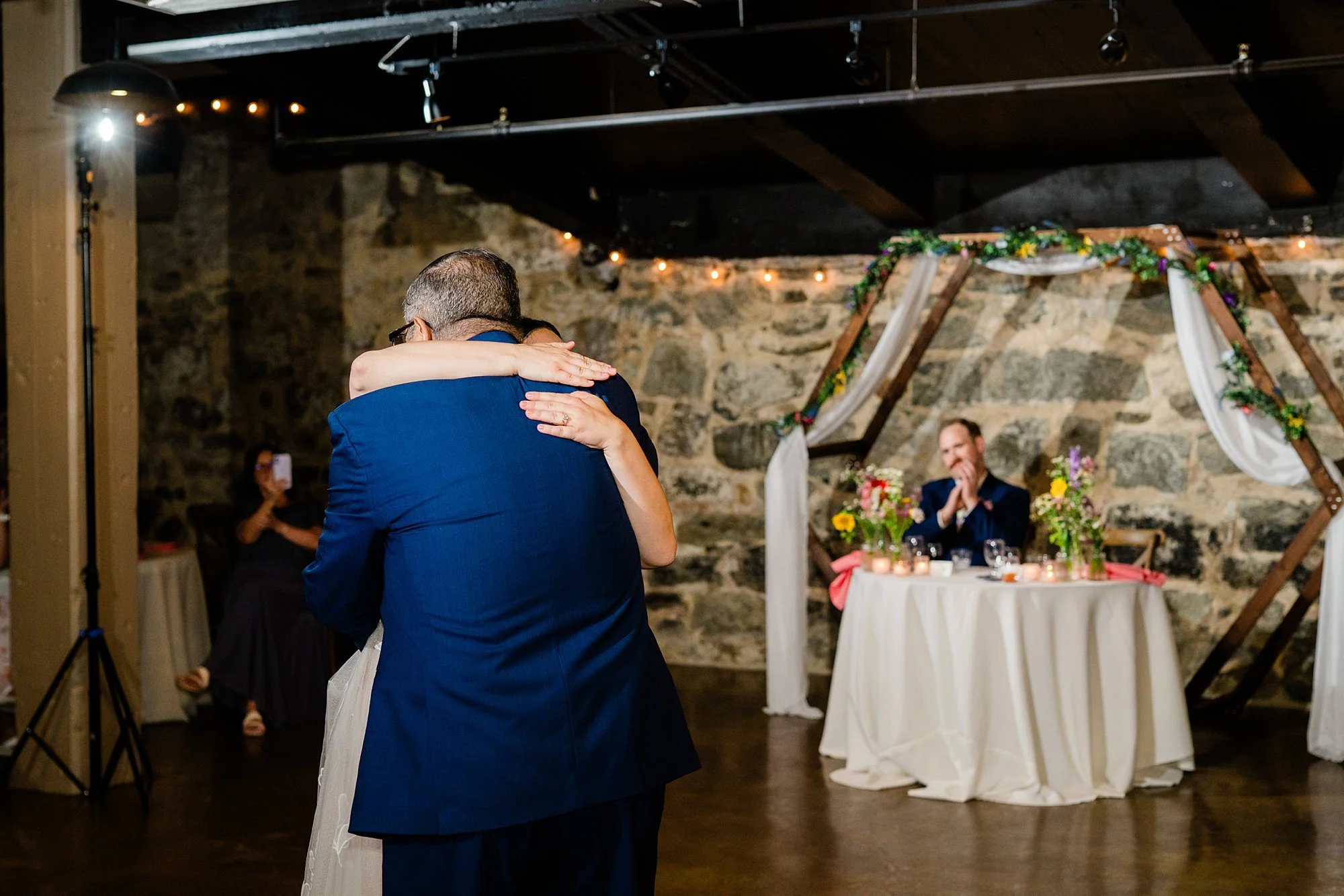 Emily Grace Photo, Main Street Ballroom Wedding Photos, Main Street Ballroom Ellicott City MD, Ellicott City Wedding, Baltimore Wedding Photographer