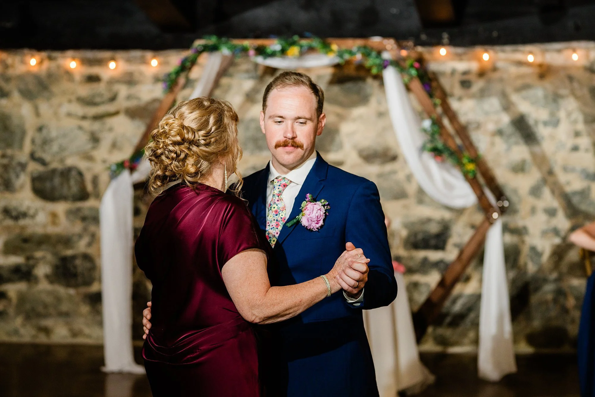 Emily Grace Photo, Main Street Ballroom Wedding Photos, Main Street Ballroom Ellicott City MD, Ellicott City Wedding, Baltimore Wedding Photographer