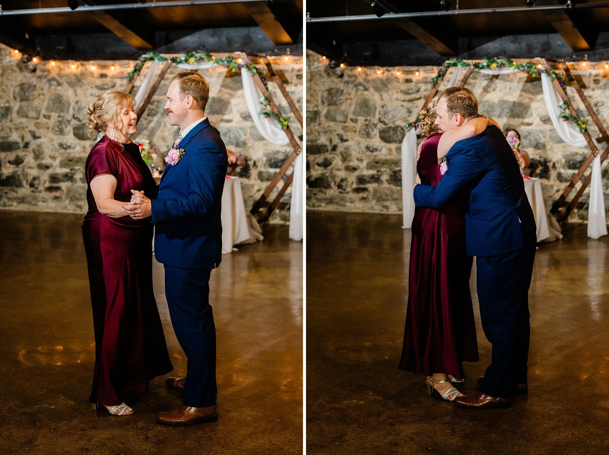 Emily Grace Photo, Main Street Ballroom Wedding Photos, Main Street Ballroom Ellicott City MD, Ellicott City Wedding, Baltimore Wedding Photographer