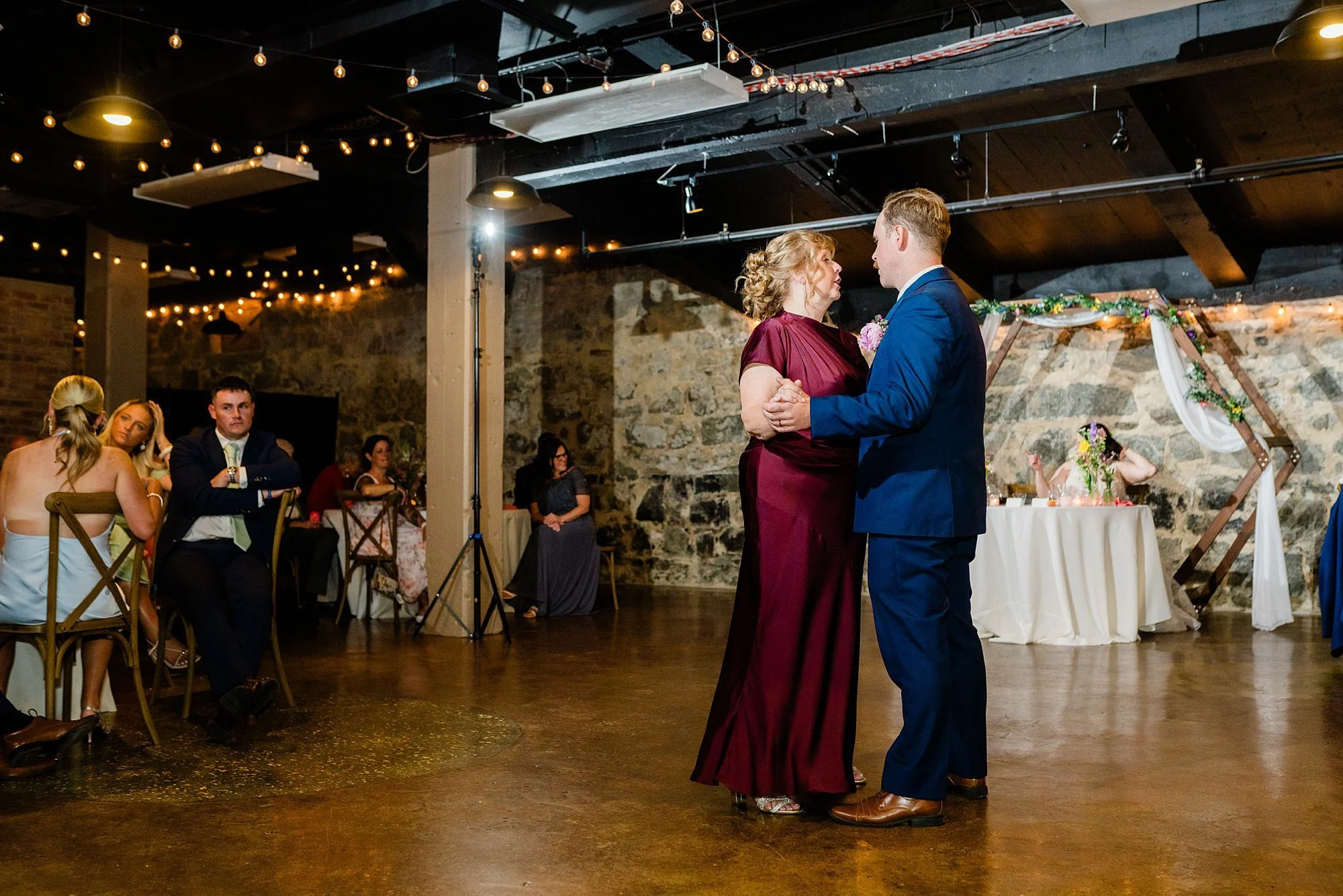 Emily Grace Photo, Main Street Ballroom Wedding Photos, Main Street Ballroom Ellicott City MD, Ellicott City Wedding, Baltimore Wedding Photographer