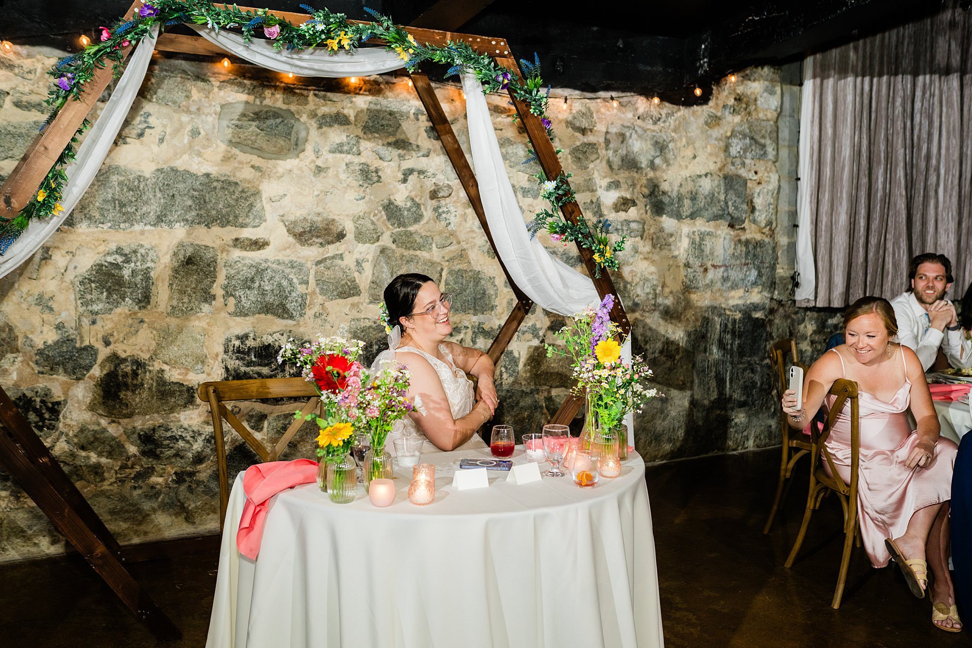 Emily Grace Photo, Main Street Ballroom Wedding Photos, Main Street Ballroom Ellicott City MD, Ellicott City Wedding, Baltimore Wedding Photographer
