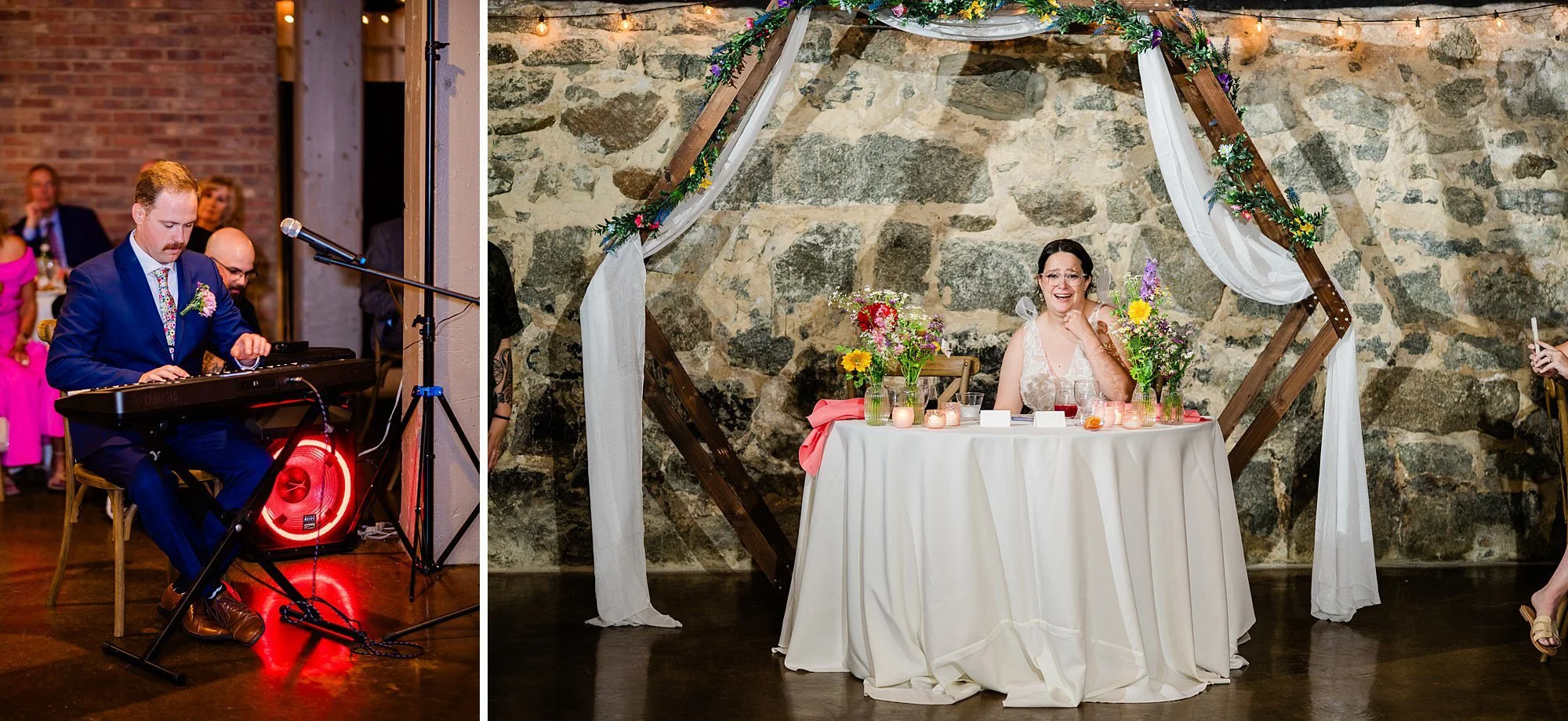 Emily Grace Photo, Main Street Ballroom Wedding Photos, Main Street Ballroom Ellicott City MD, Ellicott City Wedding, Baltimore Wedding Photographer