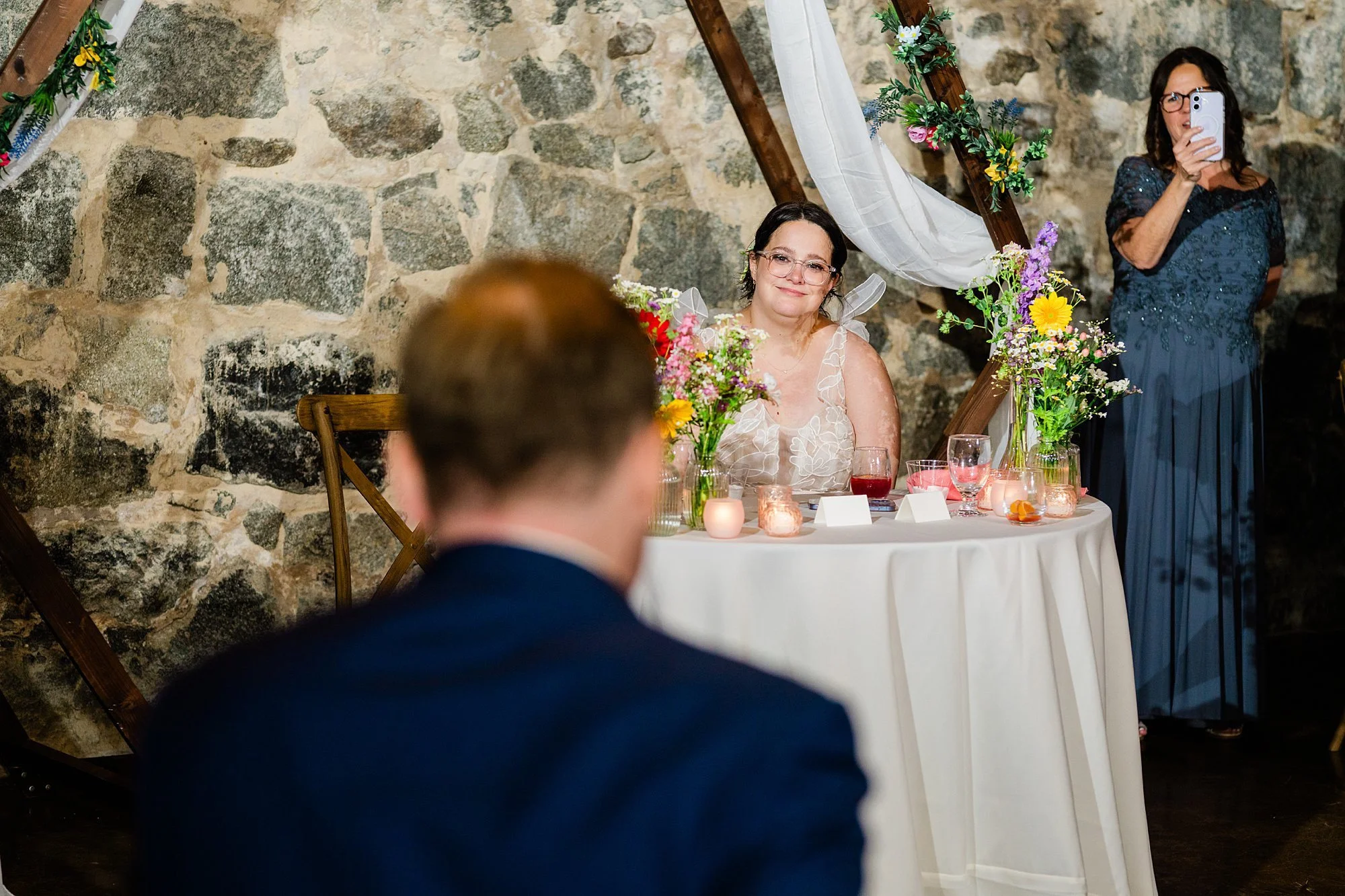 Emily Grace Photo, Main Street Ballroom Wedding Photos, Main Street Ballroom Ellicott City MD, Ellicott City Wedding, Baltimore Wedding Photographer
