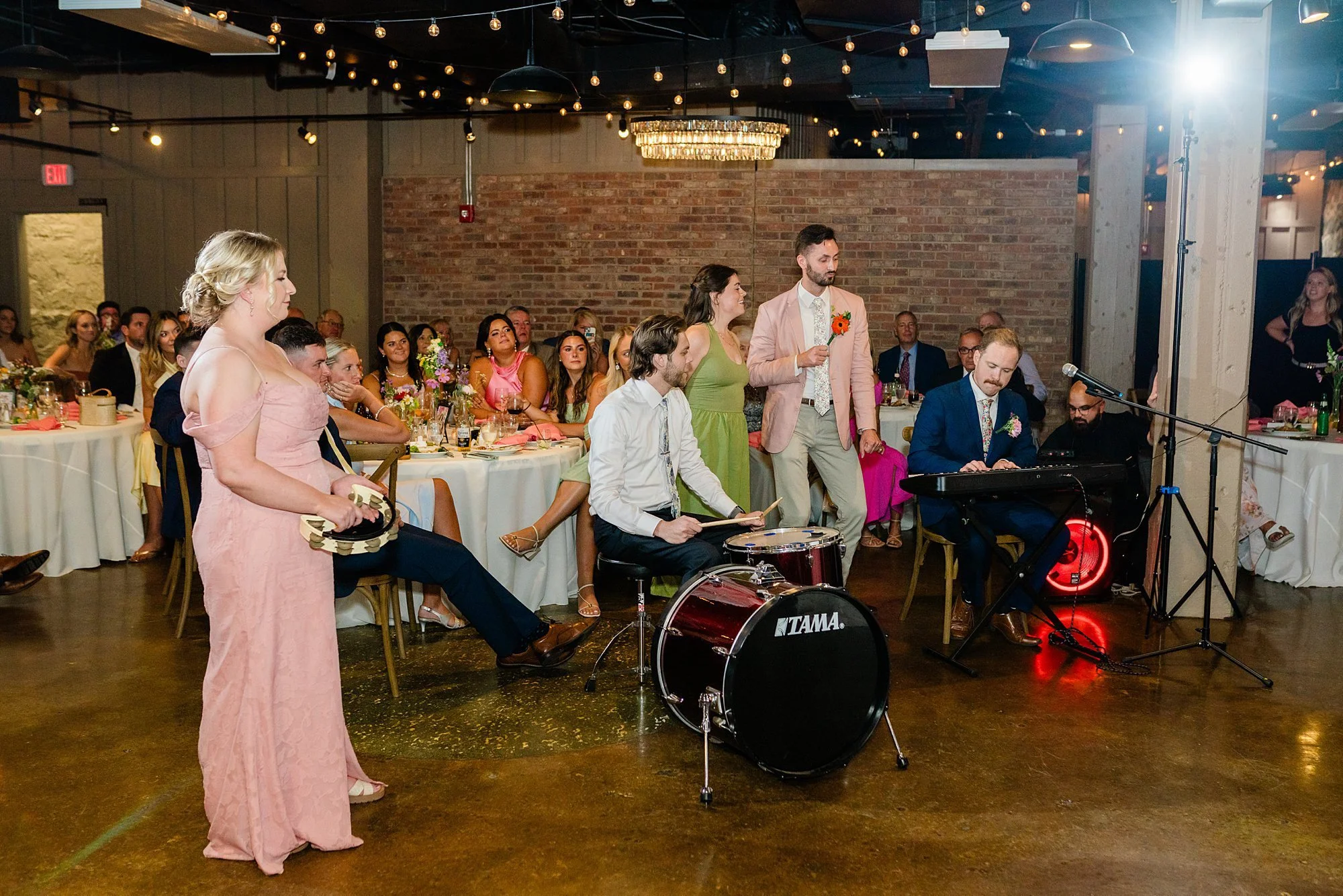 Emily Grace Photo, Main Street Ballroom Wedding Photos, Main Street Ballroom Ellicott City MD, Ellicott City Wedding, Baltimore Wedding Photographer