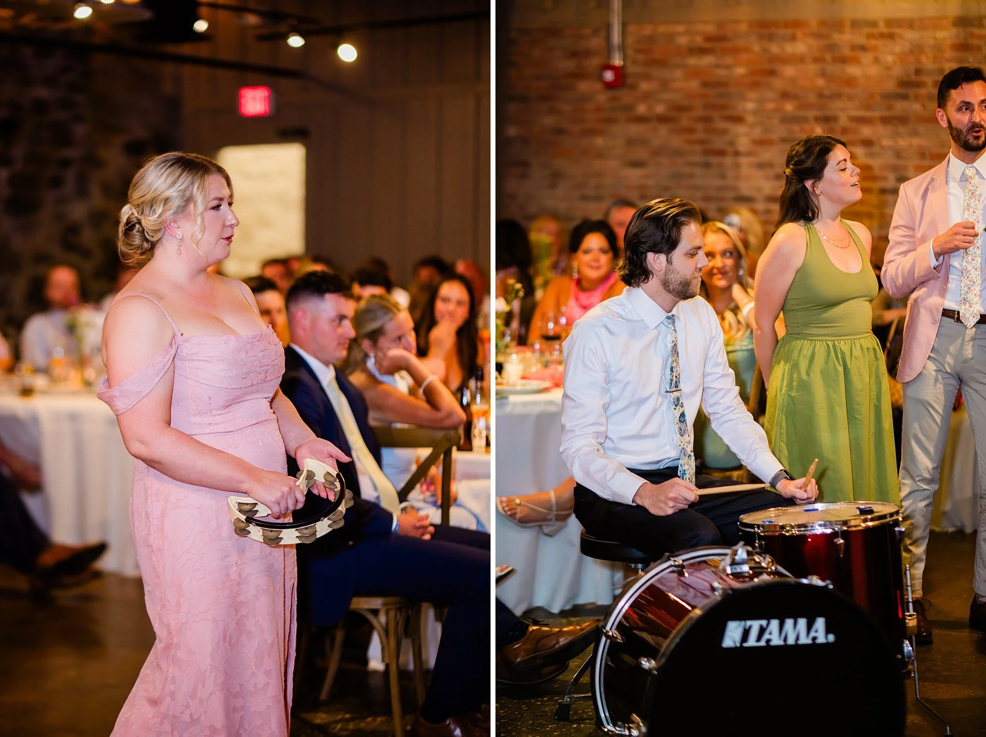 Emily Grace Photo, Main Street Ballroom Wedding Photos, Main Street Ballroom Ellicott City MD, Ellicott City Wedding, Baltimore Wedding Photographer