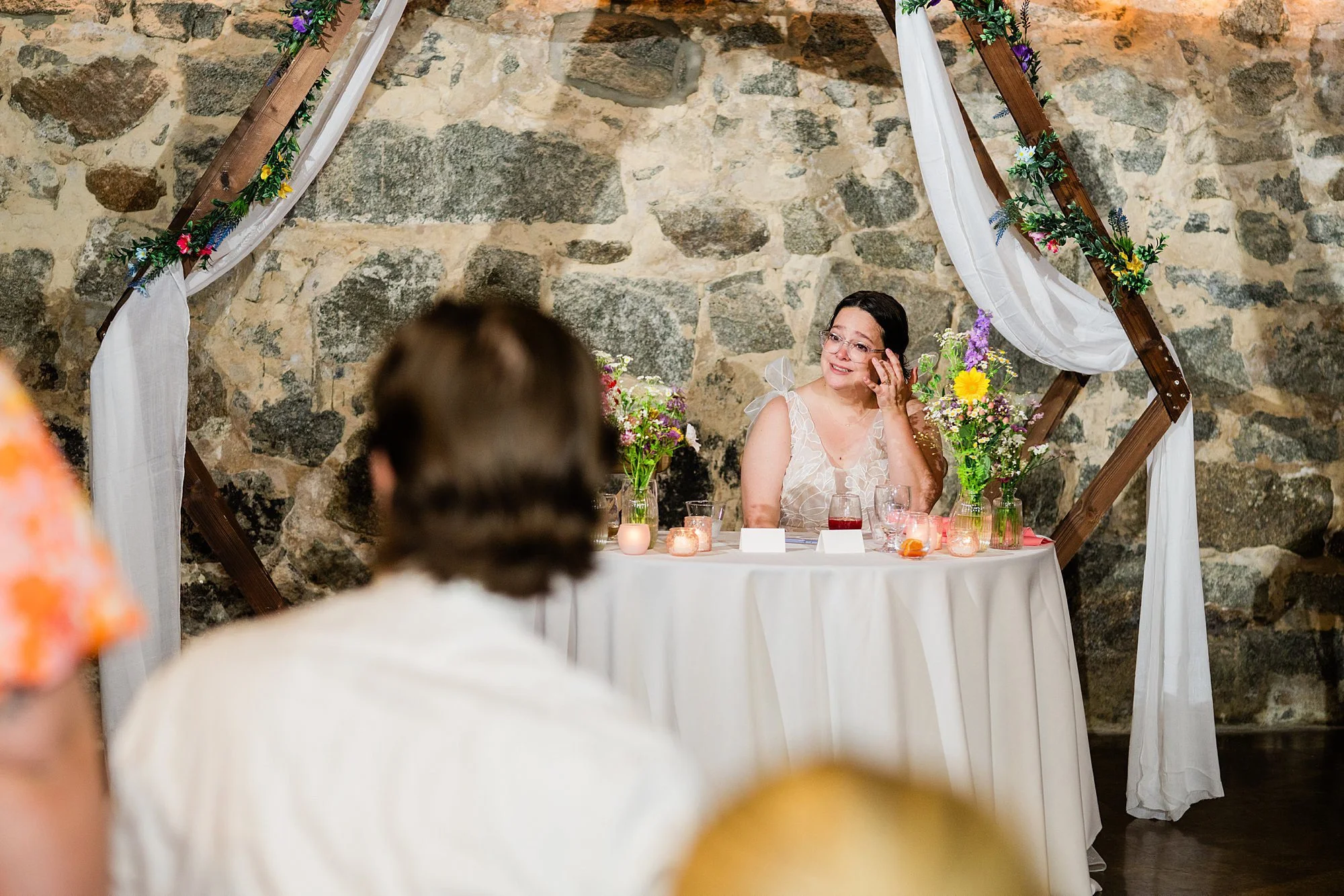 Emily Grace Photo, Main Street Ballroom Wedding Photos, Main Street Ballroom Ellicott City MD, Ellicott City Wedding, Baltimore Wedding Photographer