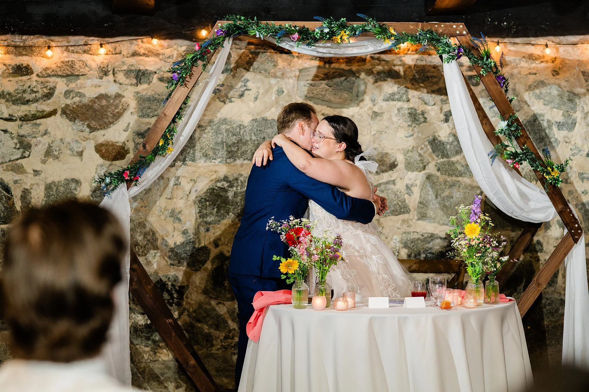 Emily Grace Photo, Main Street Ballroom Wedding Photos, Main Street Ballroom Ellicott City MD, Ellicott City Wedding, Baltimore Wedding Photographer