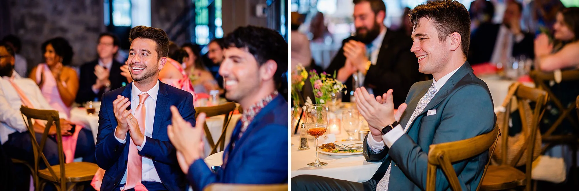 Emily Grace Photo, Main Street Ballroom Wedding Photos, Main Street Ballroom Ellicott City MD, Ellicott City Wedding, Baltimore Wedding Photographer
